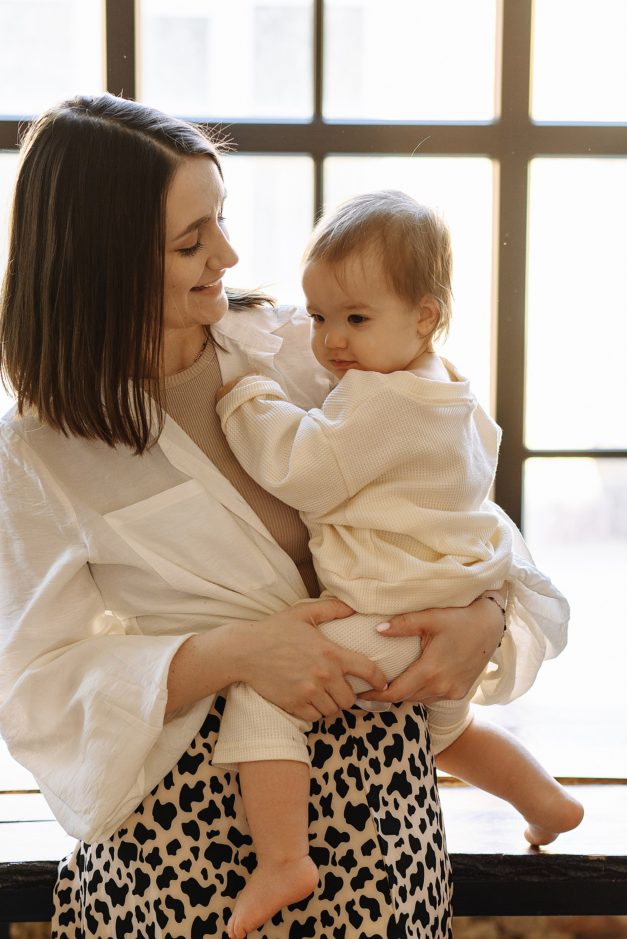 Женя и Ваня. Свадебный и семейный фотограф в Ростове-на-Дону Алина Астахова