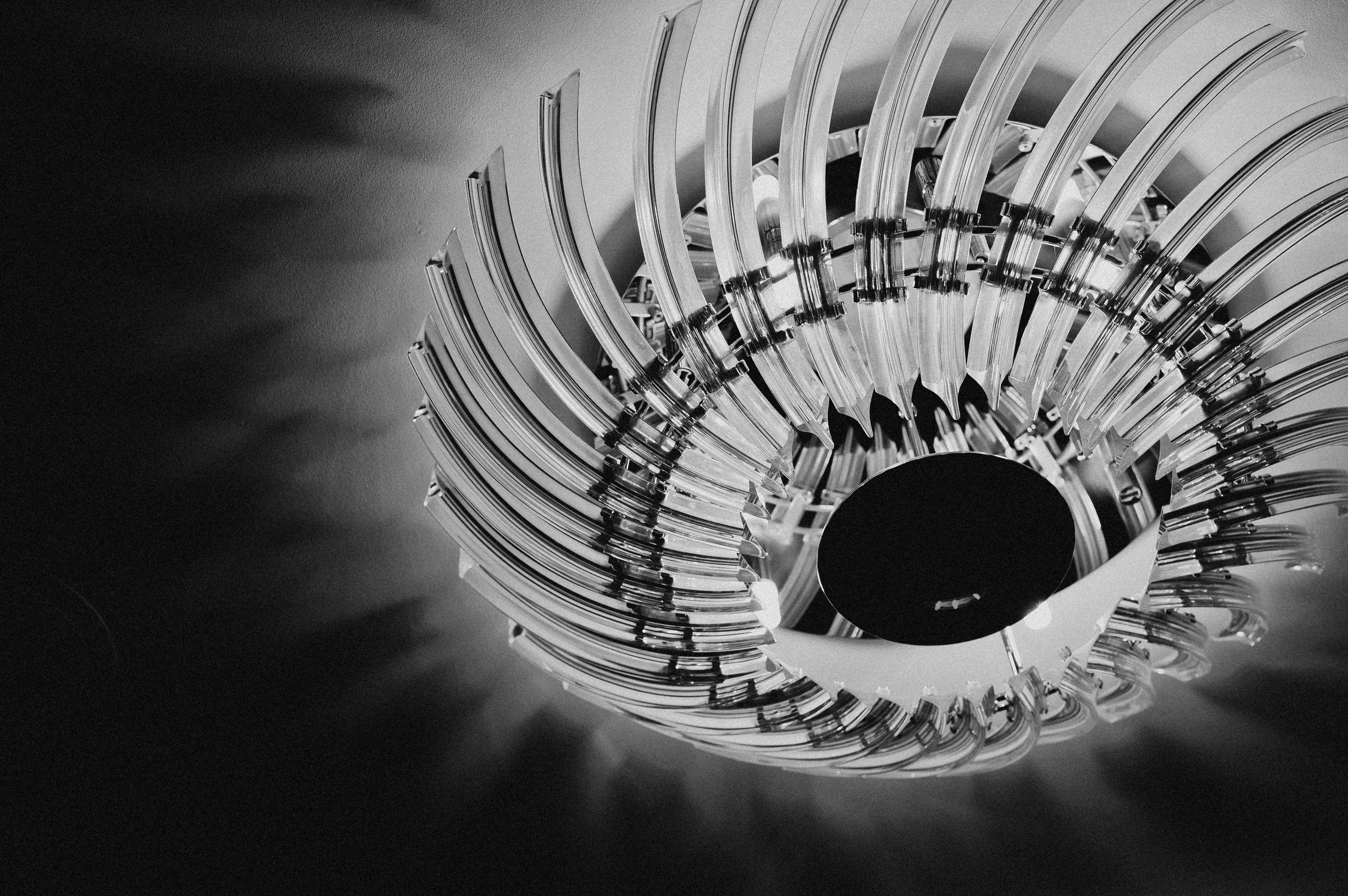 Свадьбы. Фотограф Тверь