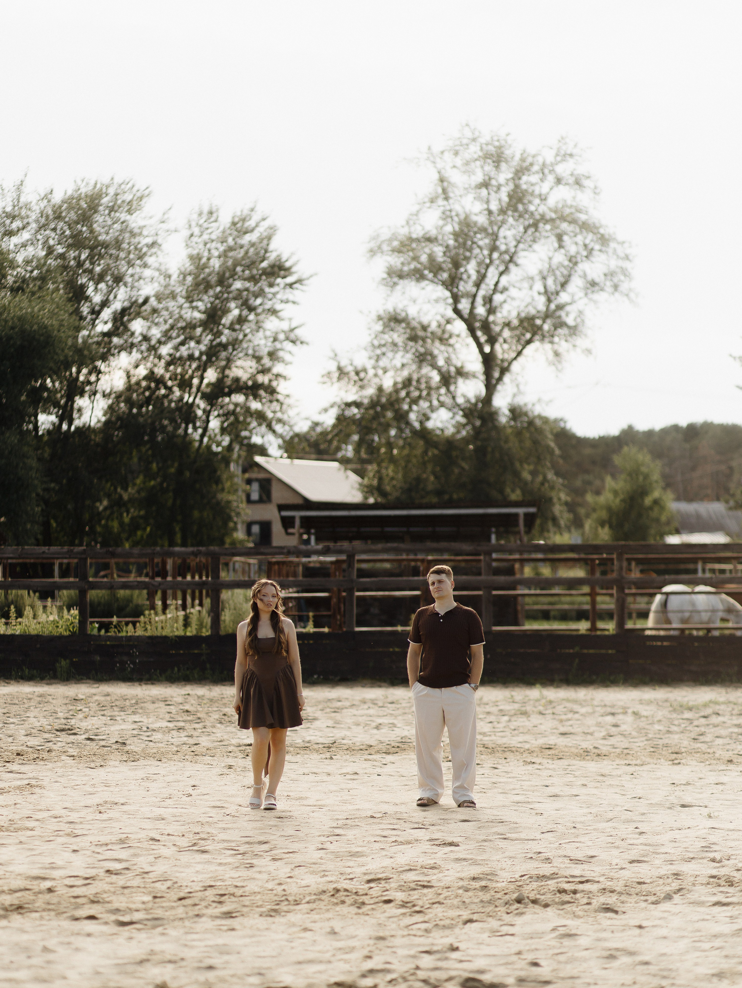 ВИКА И КИРИЛЛ. Свадебный и индивидуальный фотограф в Челябинске Евгения Негодяева
