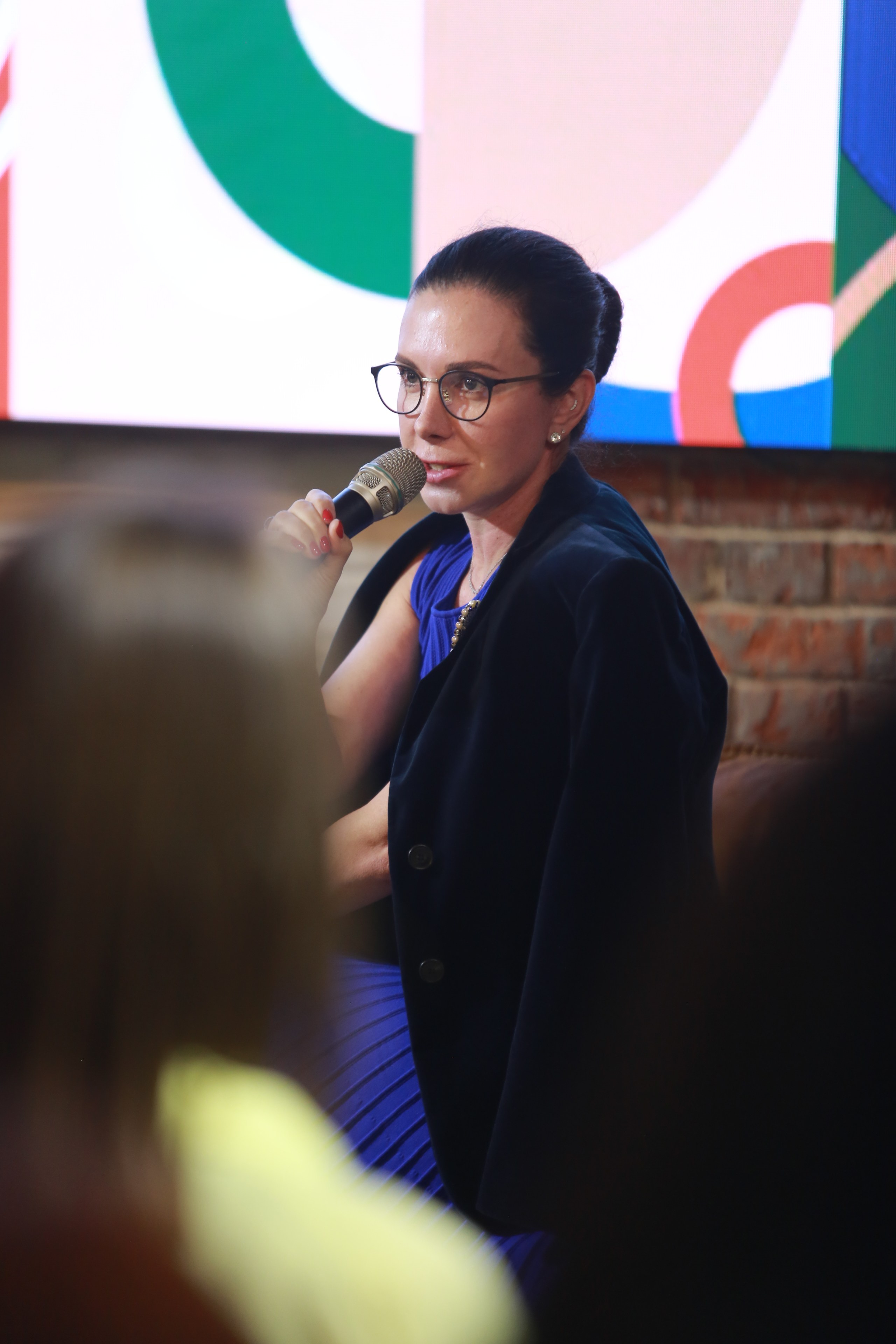 КОРНИ — форум. Профессиональный фотограф Надежда Антонова