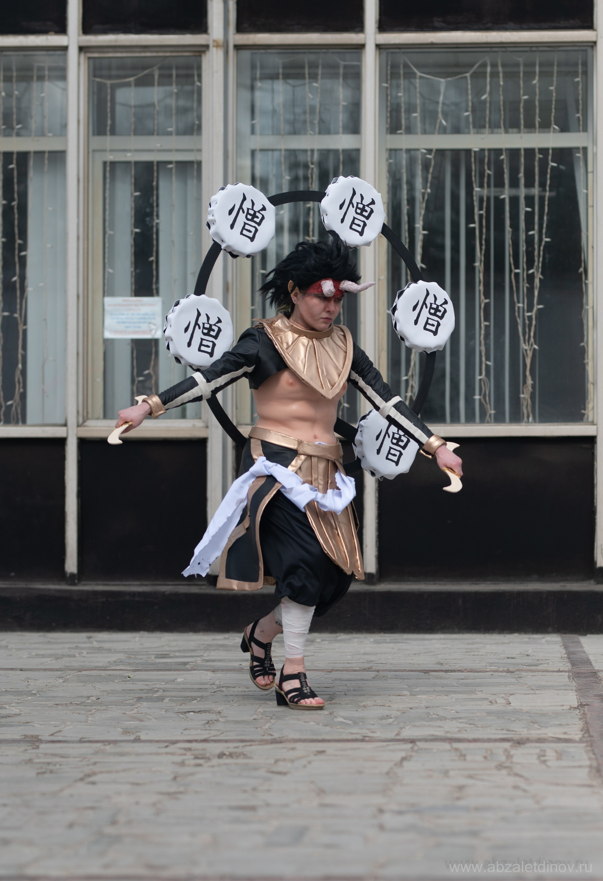 Канико 2024. Фотограф Белебей Абзалетдинов Артур