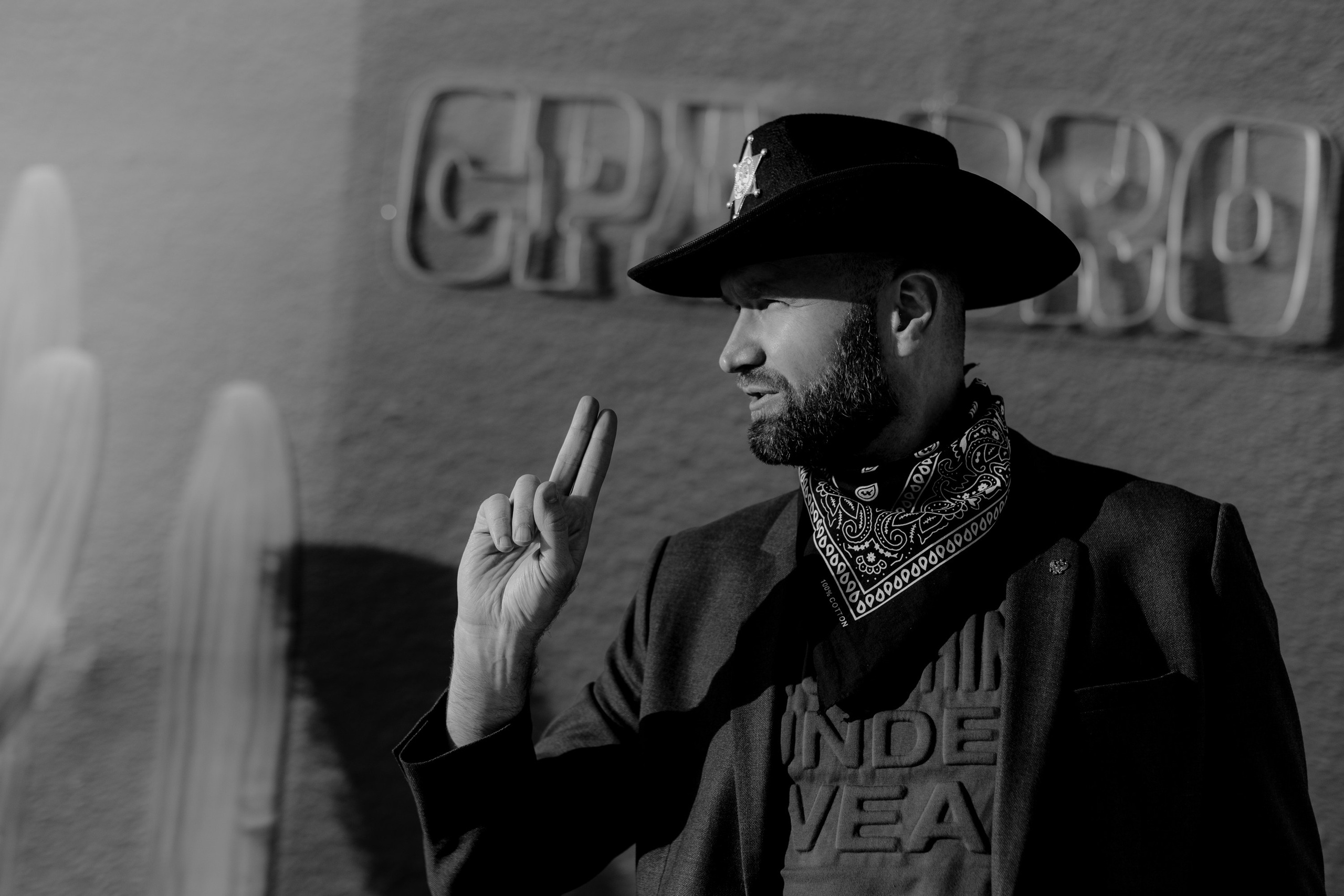 CPA BRO. Фотограф Serj Ganso