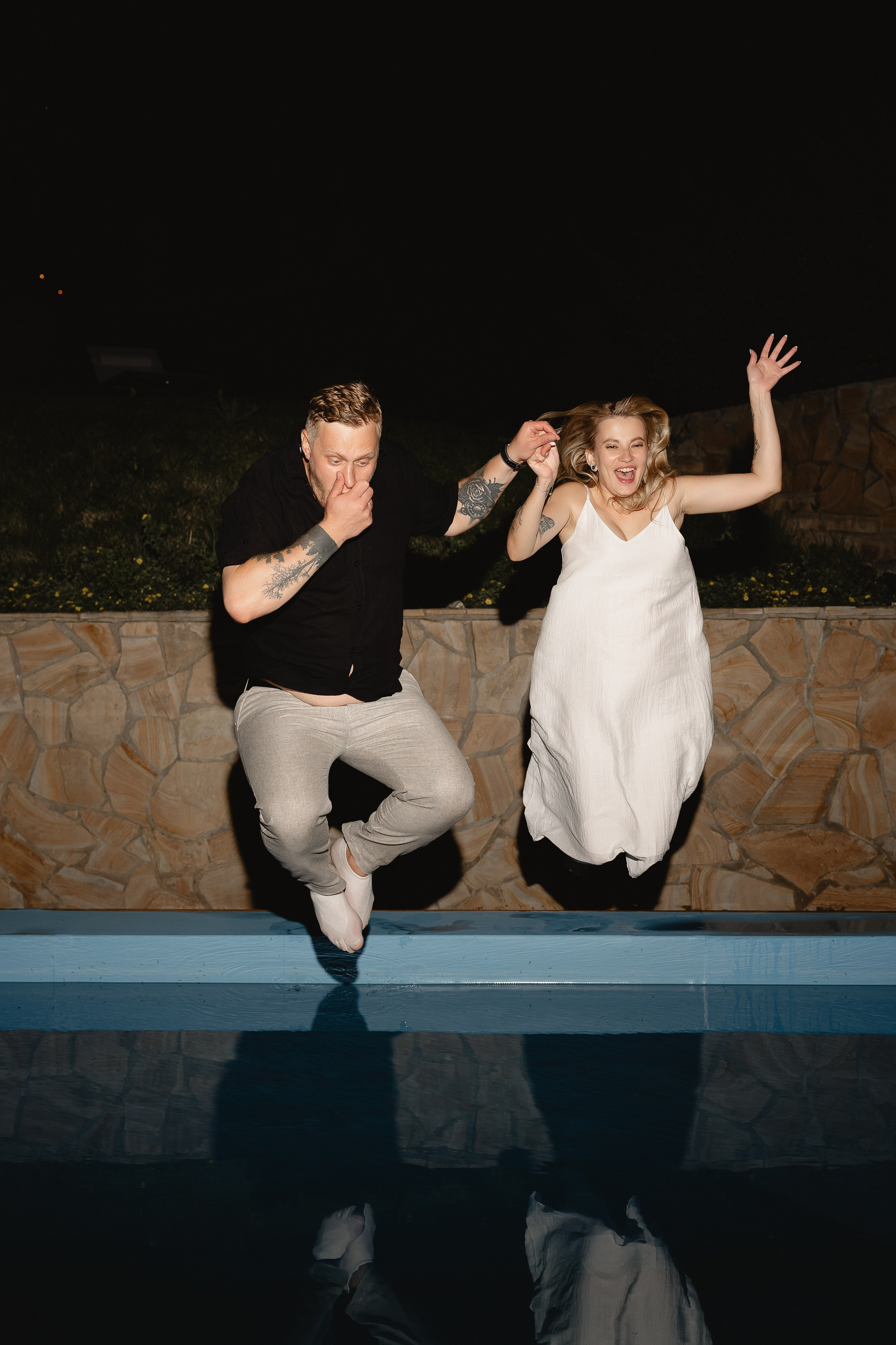 Евгений | Диана. Свадебный фотограф|Казань|Москва