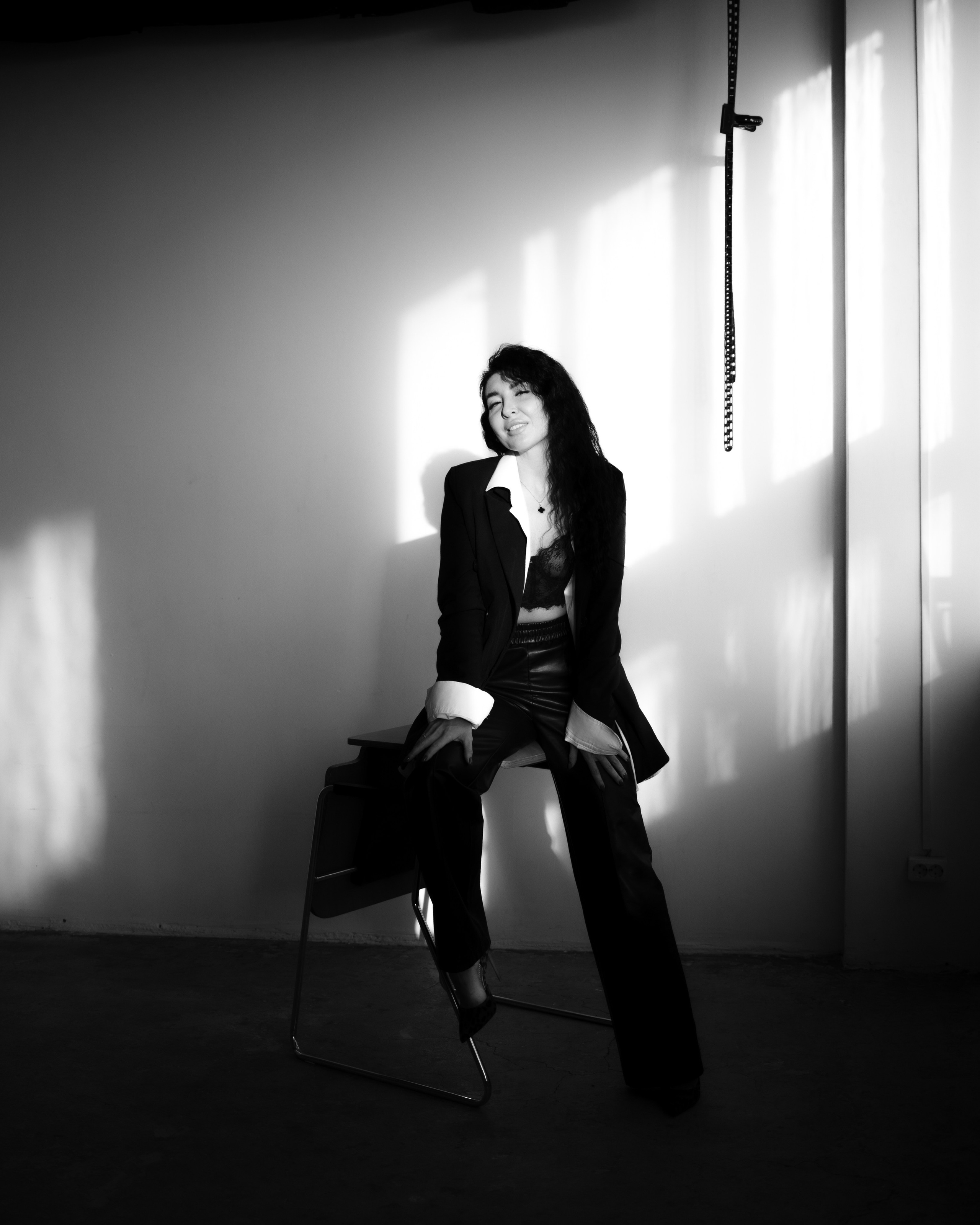 Карина. Свадебный и портретный фотограф в Новосибирске Любовь Исакова