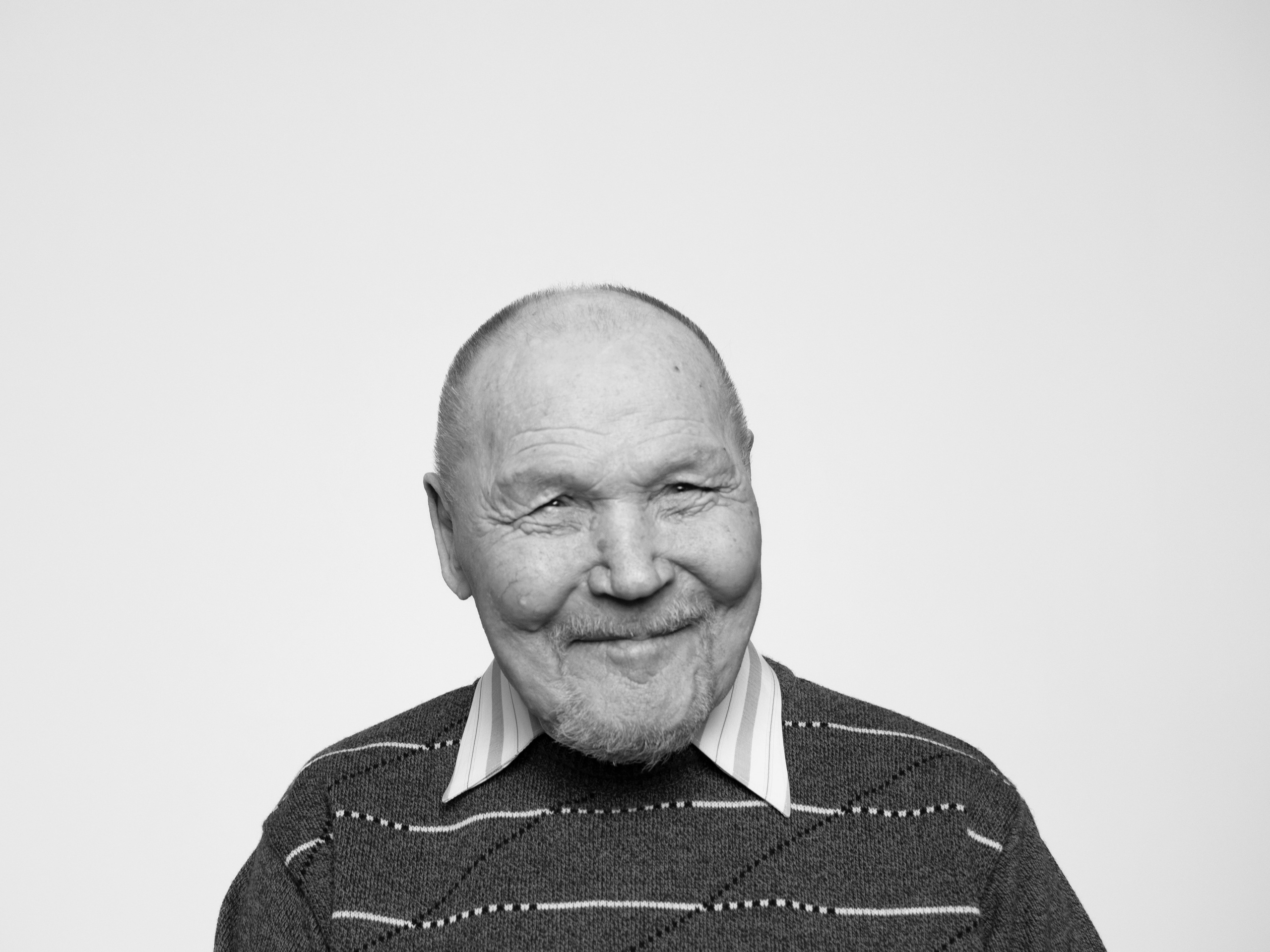 Детский и семейный портрет. Портретный фотограф в Омске Ульяна Красикова