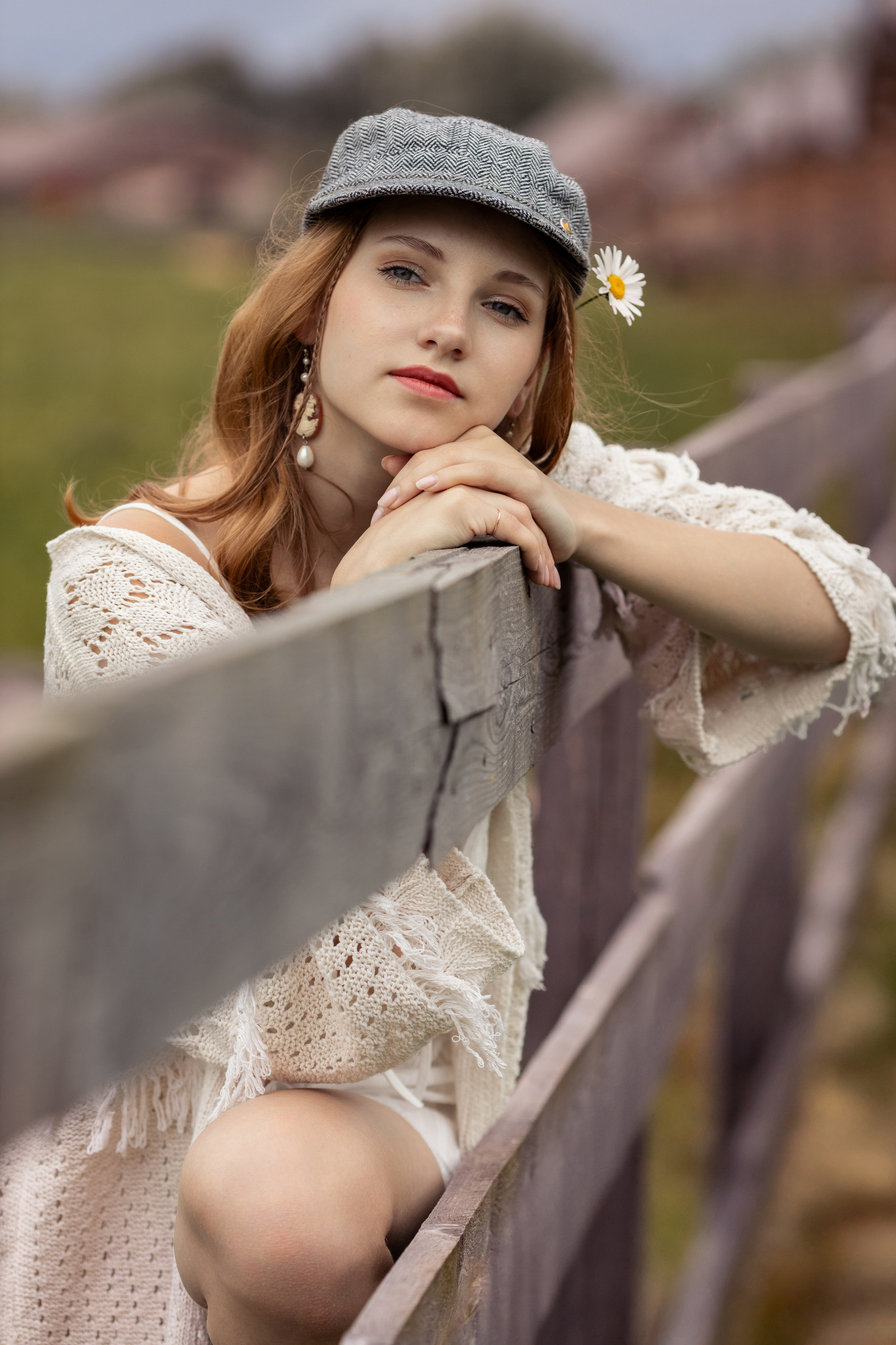 Прогулки. Фотограф новорожденных Модяева Ирина