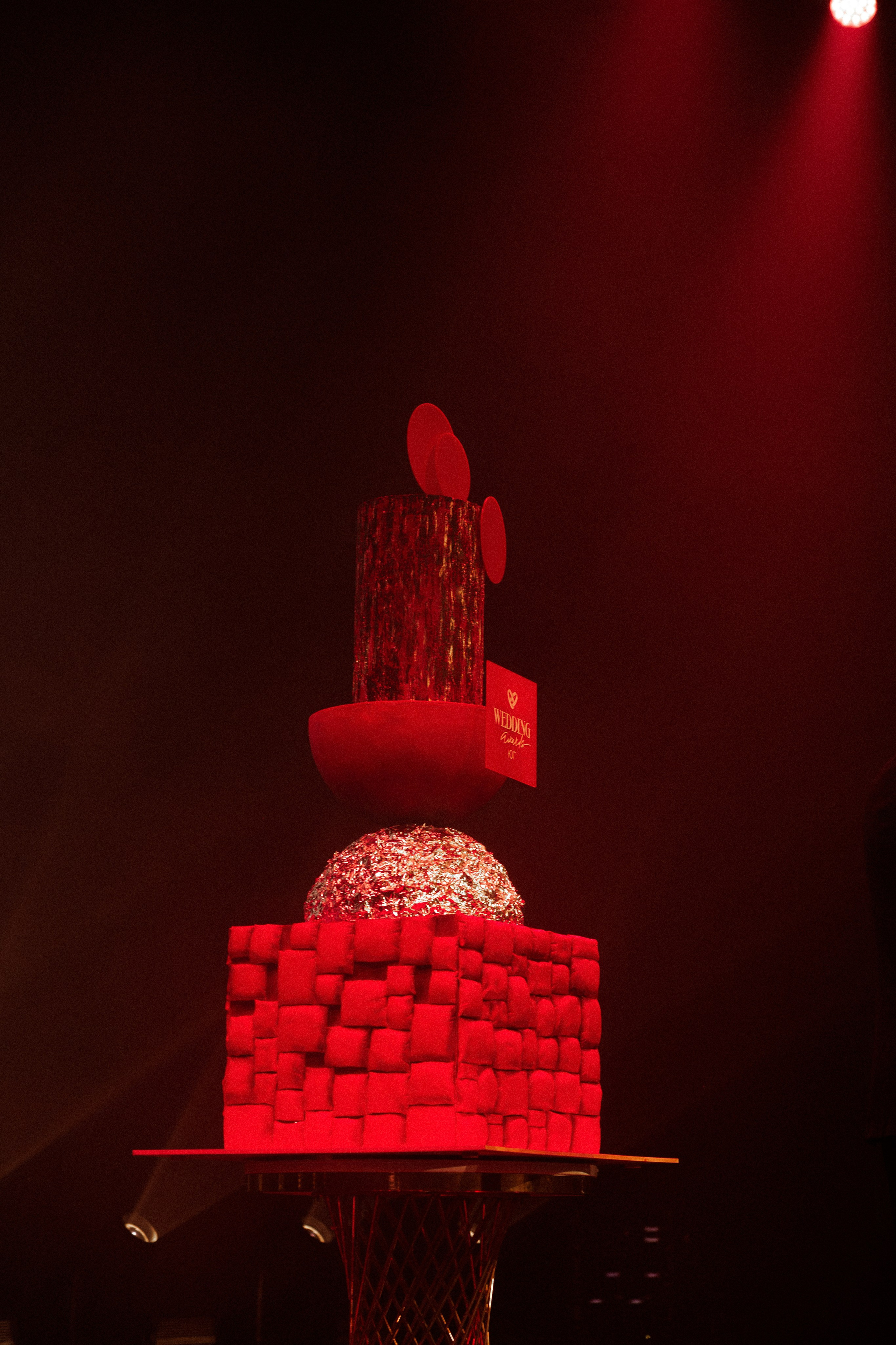 Wedding Awards Юг 2024. Свадебный и репортажный фотограф Новороссийск, Краснодар, Сочи Олеся Дзюба