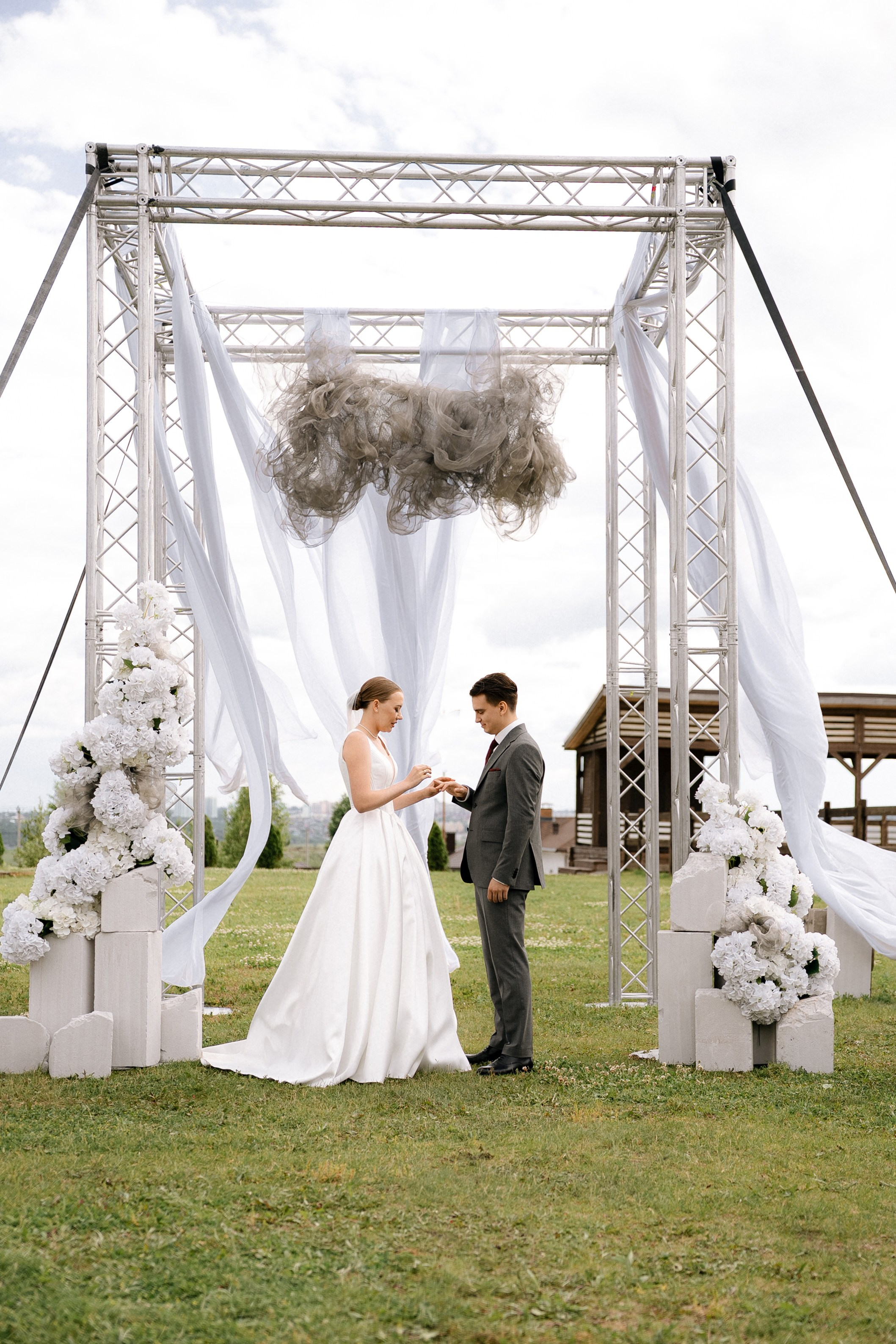 Roman+Daria/ Anons. Семейный и портретный фотограф в Саратове Сахарова Маша