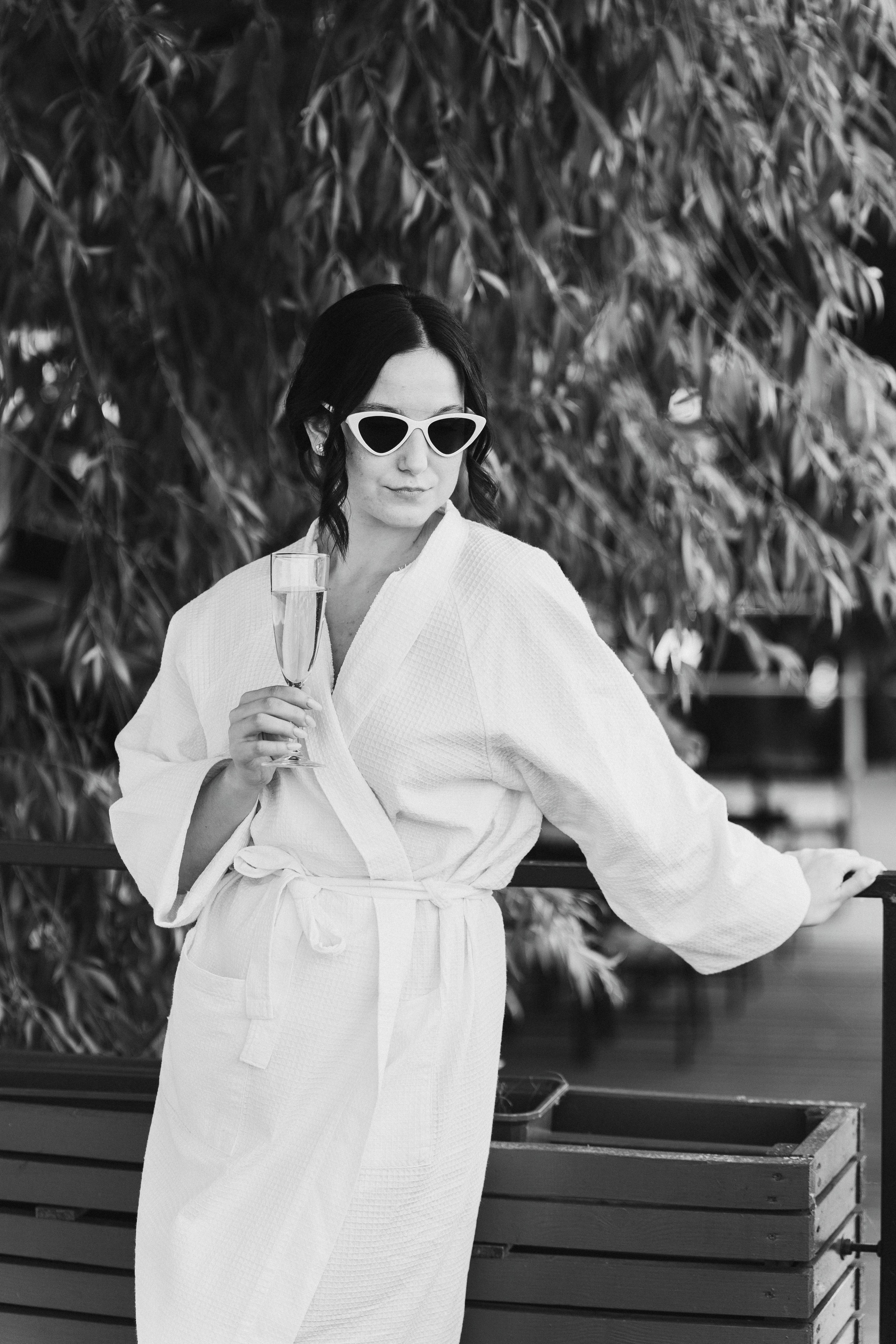 Сергей & Лиза. Свадебный фотограф Владислав Адышкин