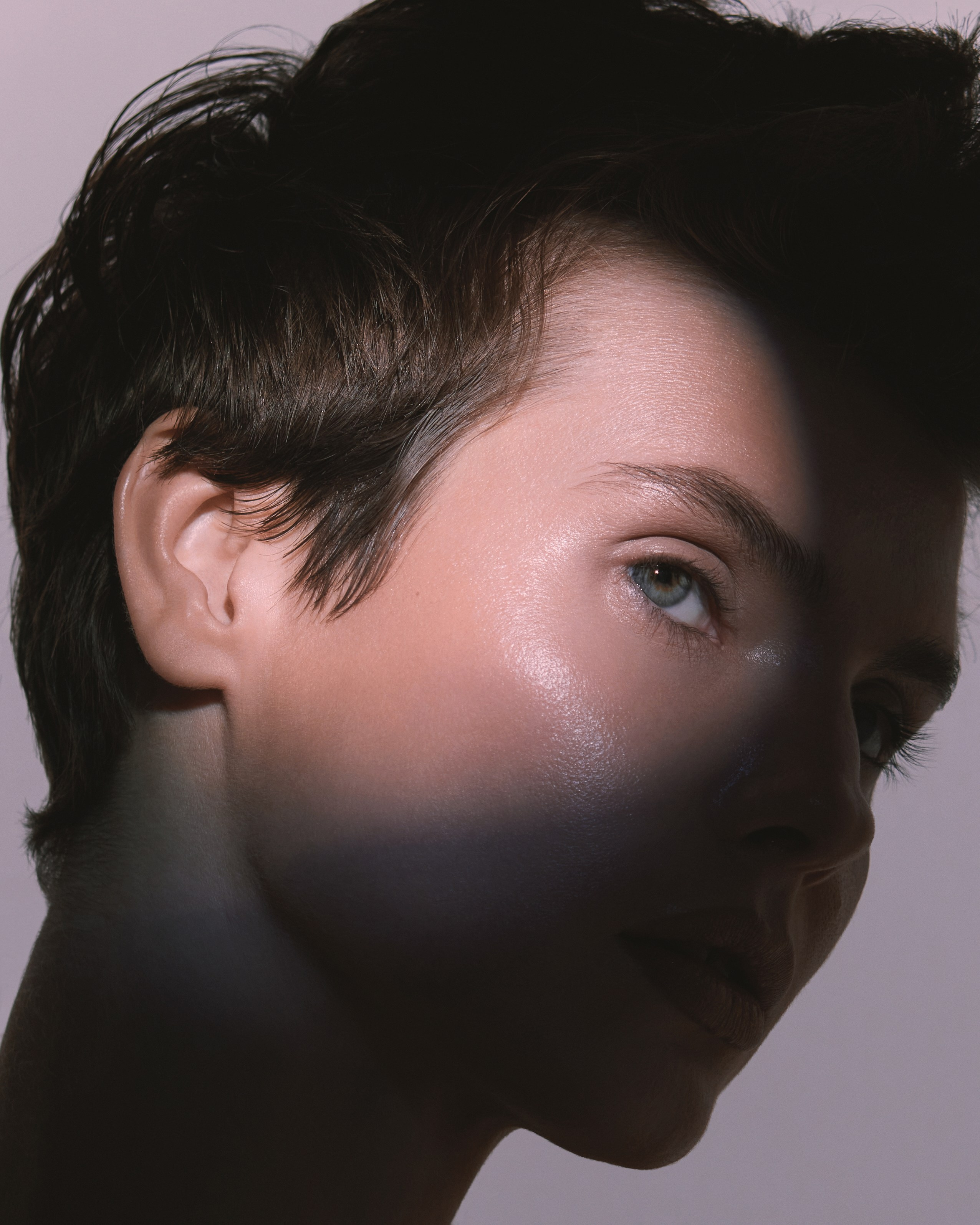 Lera. Hope_retouch