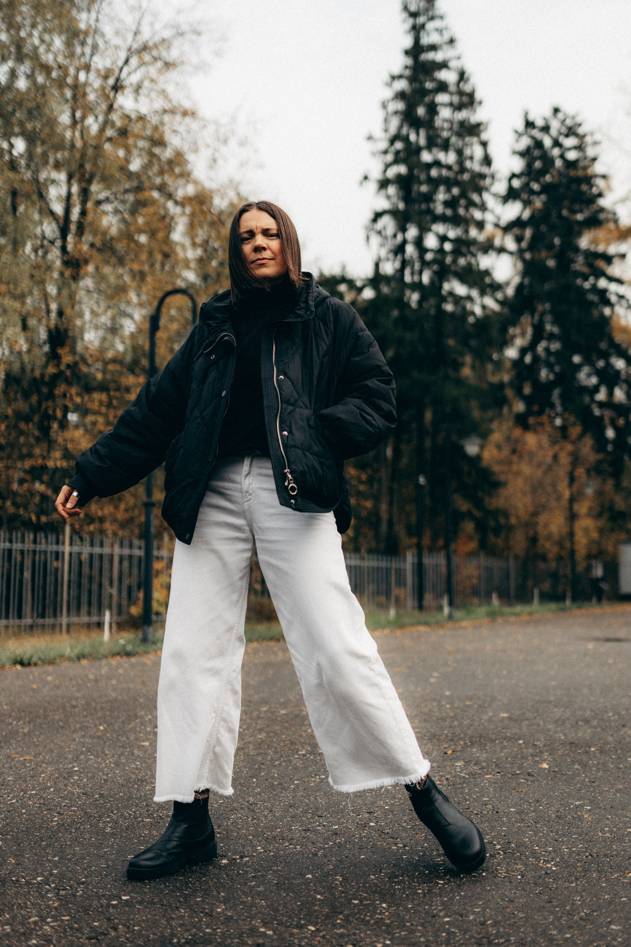 Ксюша. Фотограф НОГИНСК, Москва, Анастасия Белая