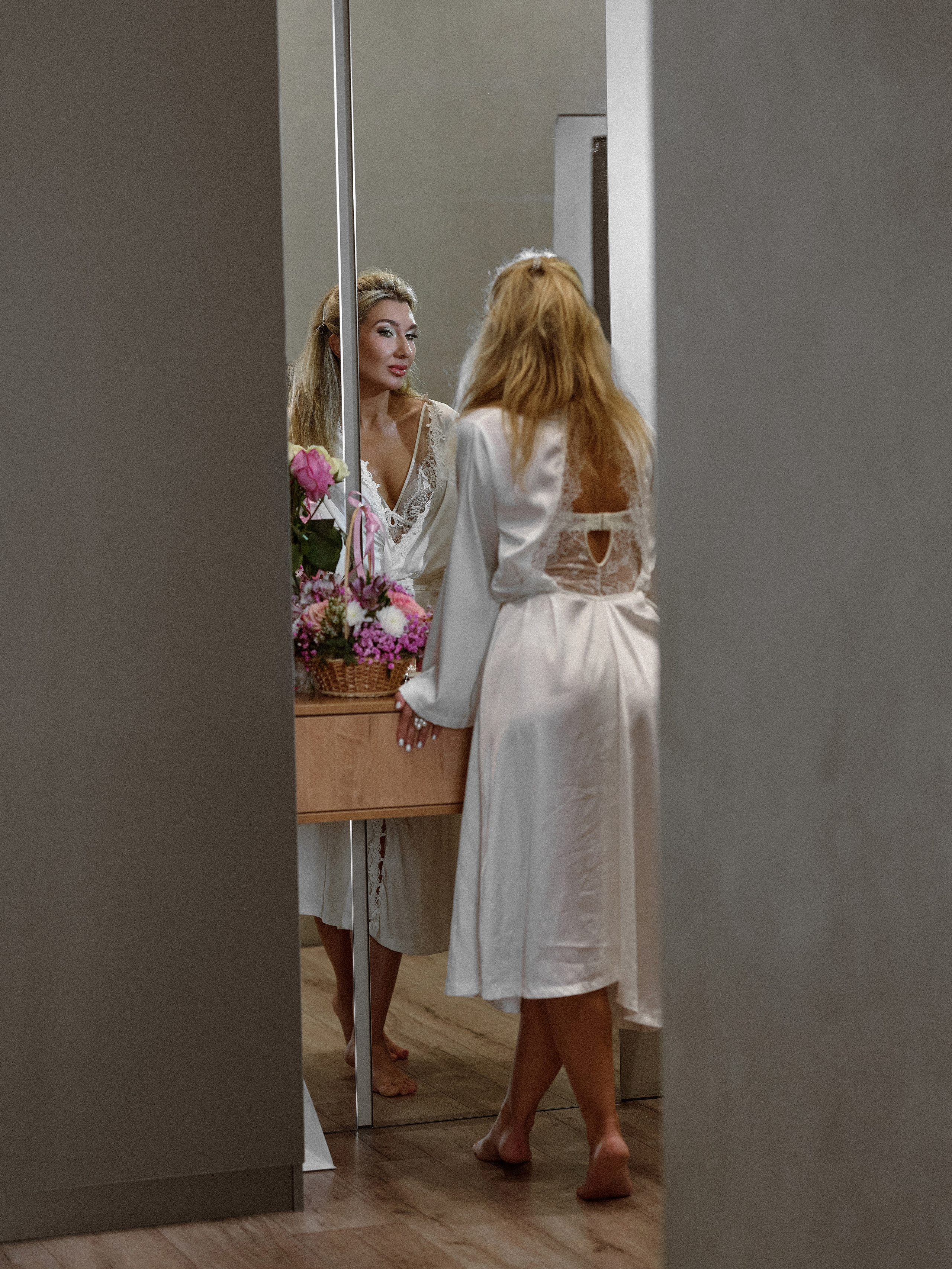 Свадьба. Свадебный и семейный фотограф Александр Левченко (Калининград, Москва, Санкт-Петербург)