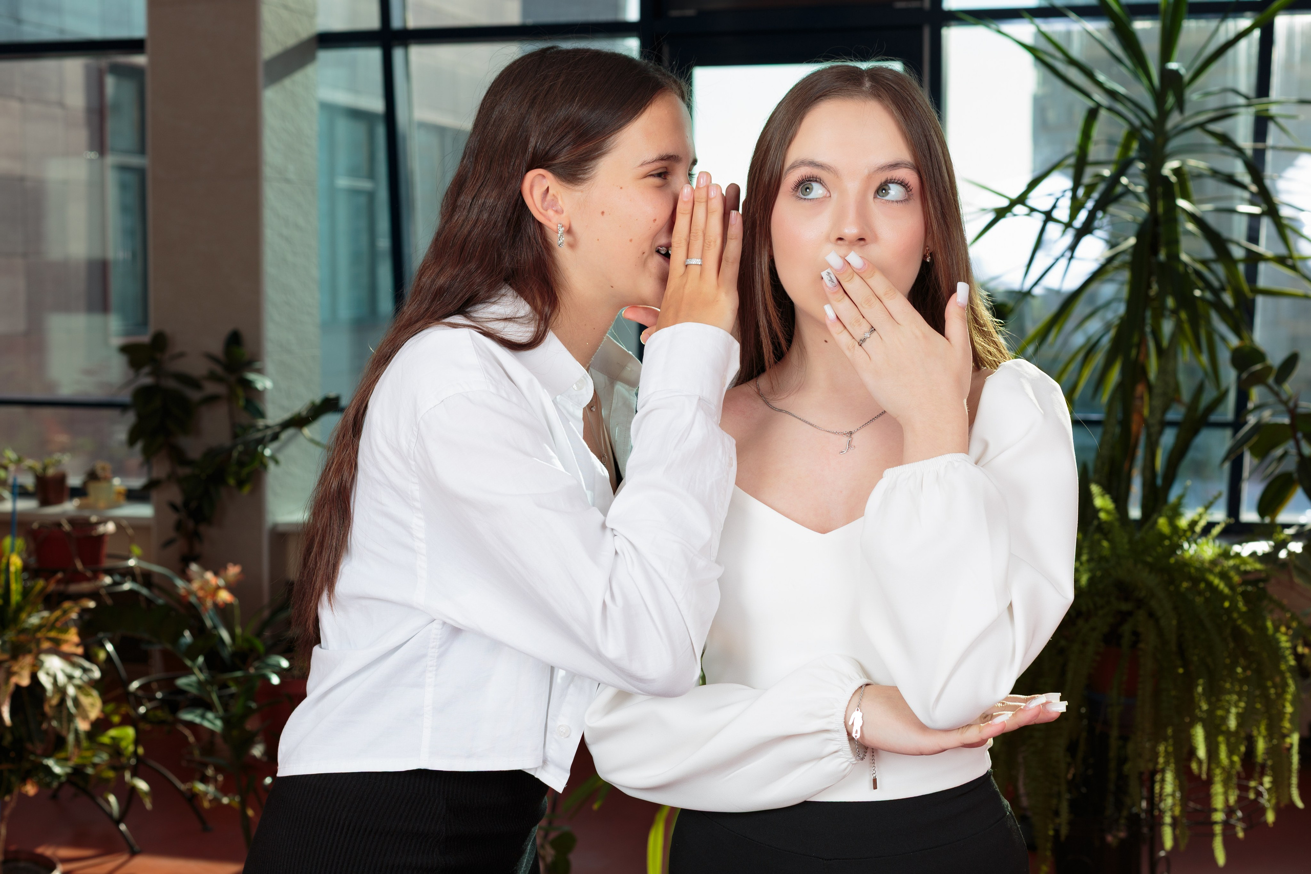 Старшие классы. Детский и семейный фотограф