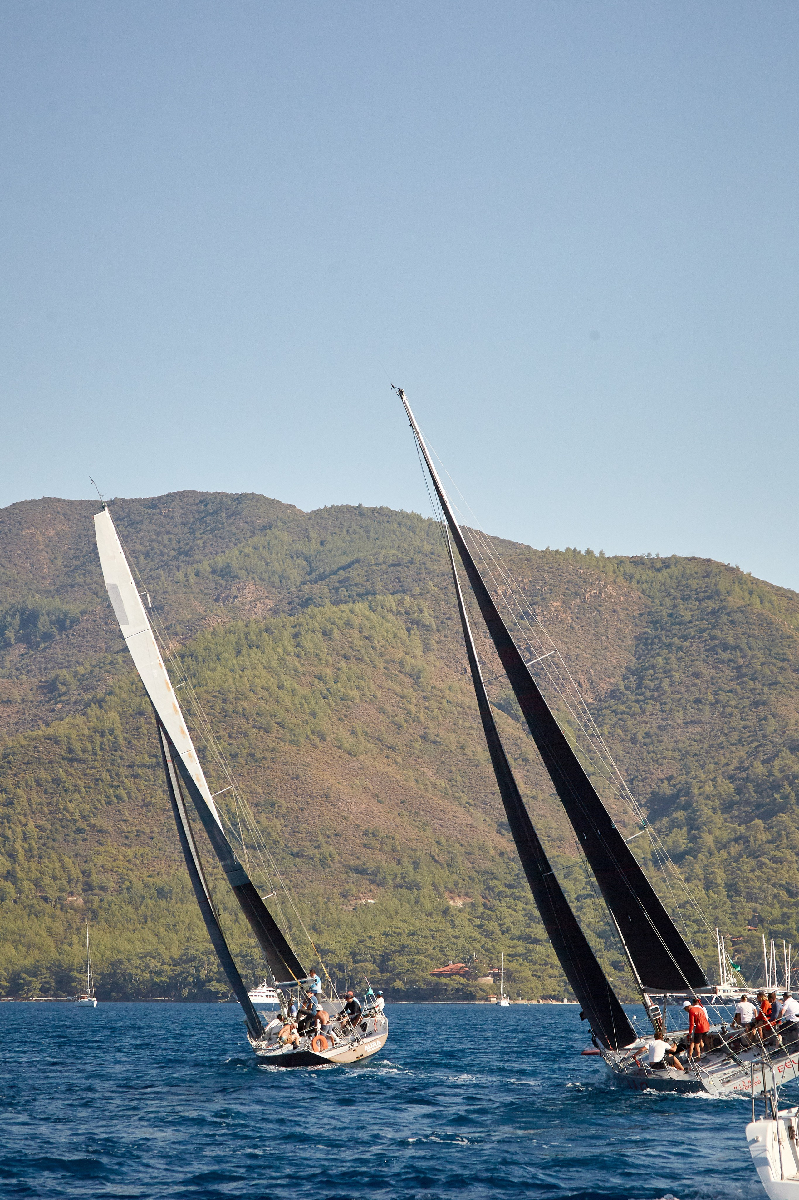 MIRW2022. Фотохроника для следующих поколений