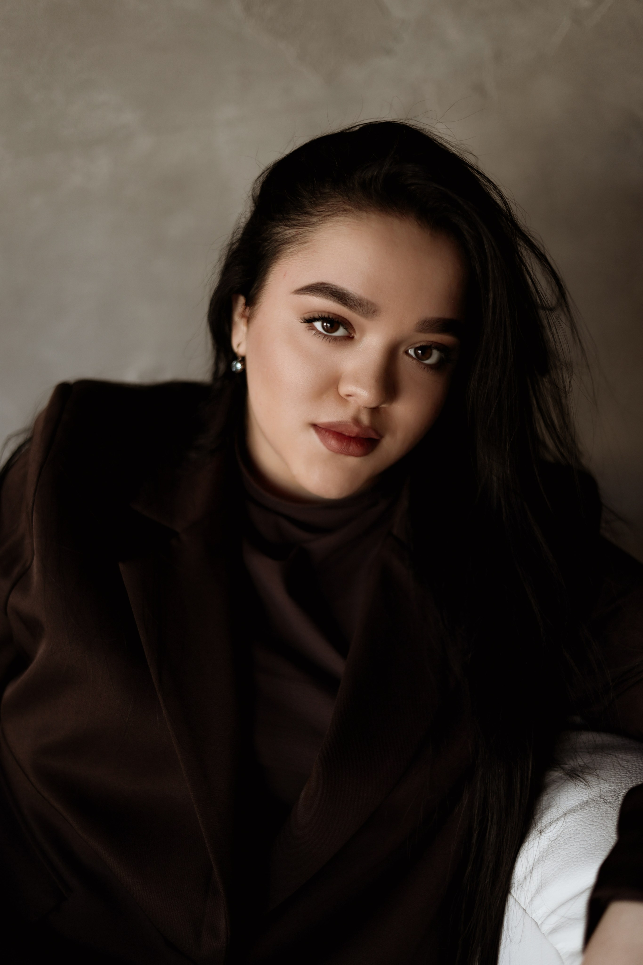 Anastasia&Anna. Photographer Tatiana Ivanova in Yaroslavl