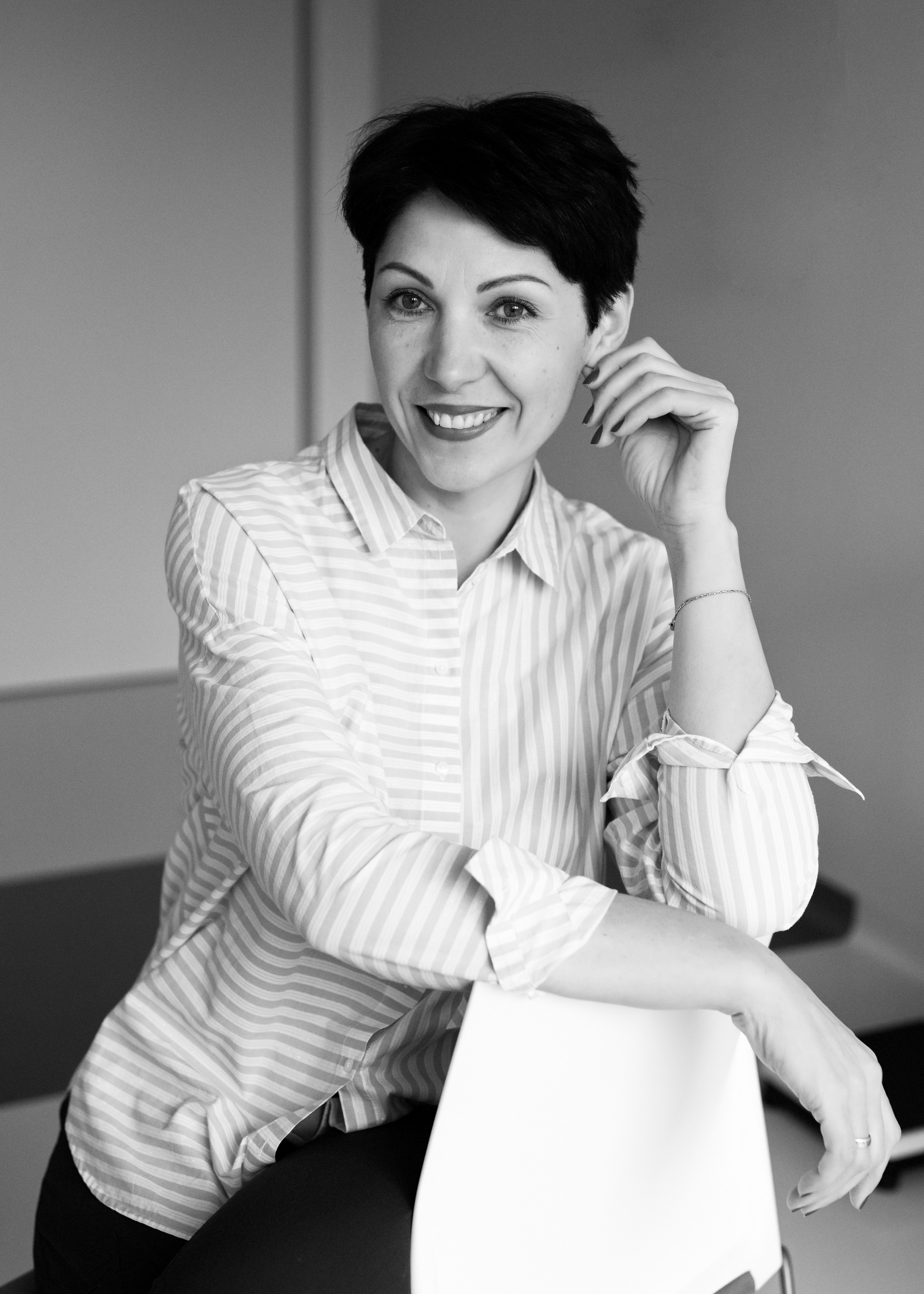 Чайка. Главная