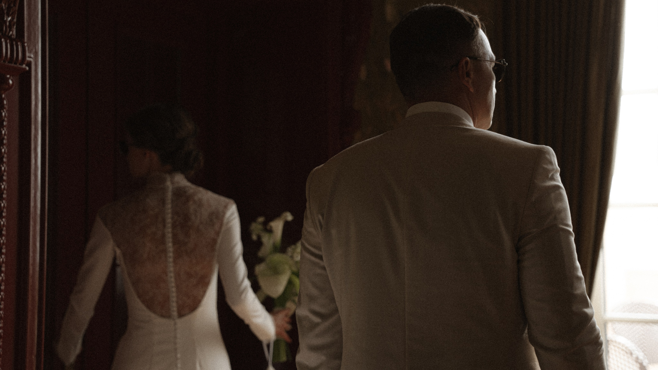 Будет немного ветрено. Геленджик. 2024. Никита Погосов