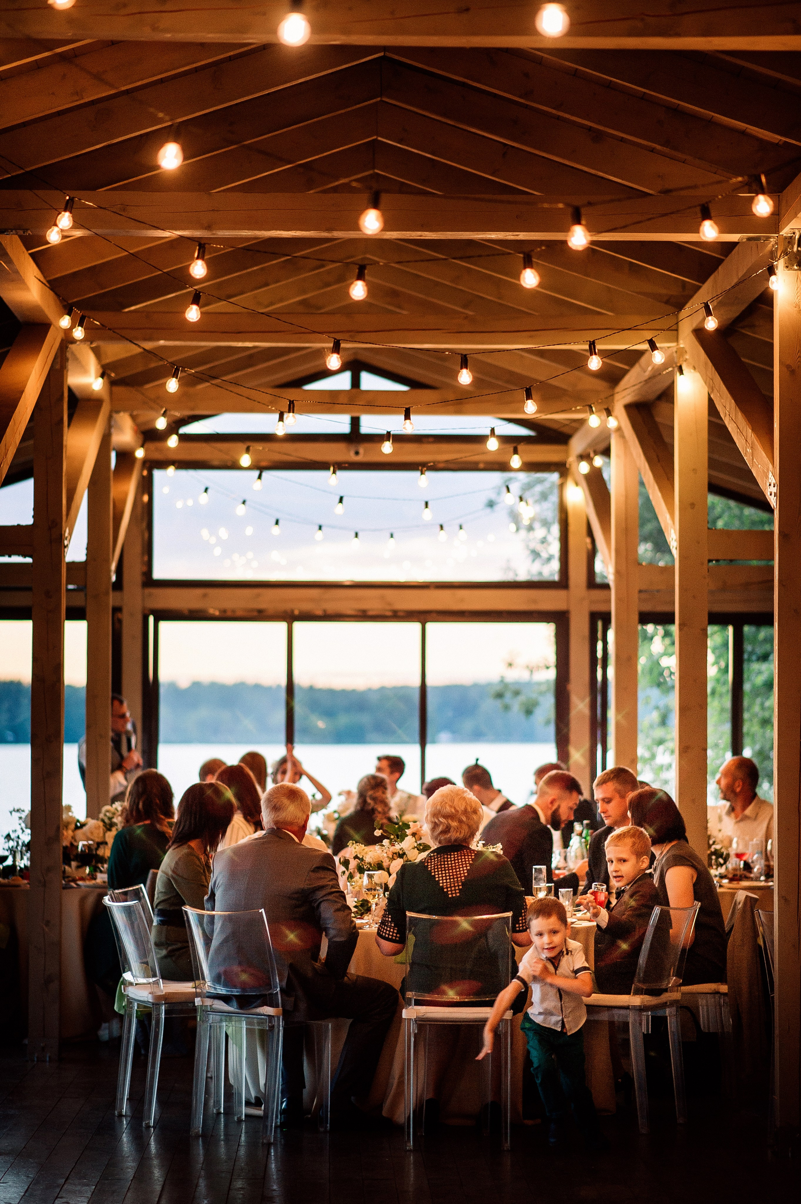 НАТАША и ИЛЬЯ | Часть II. Свадебный и семейный фотограф РИТА БОЧКАРЁВА