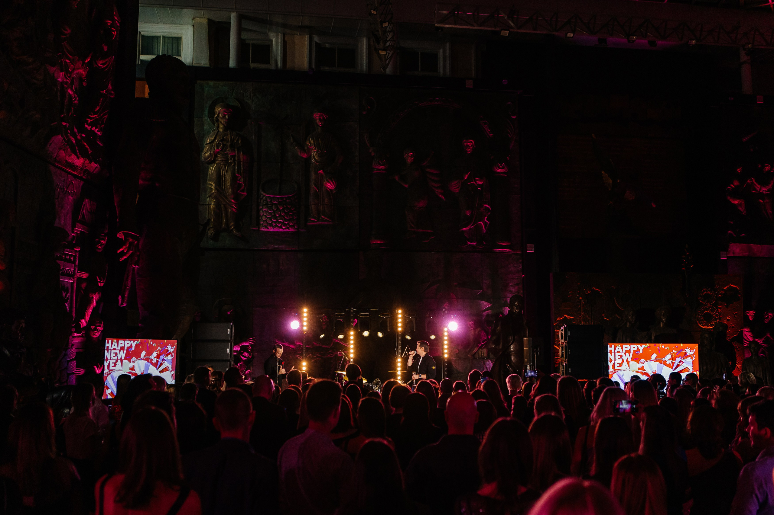 Альфа Банк BAGEBI. Фотограф в Москве Дмитрий Жарков