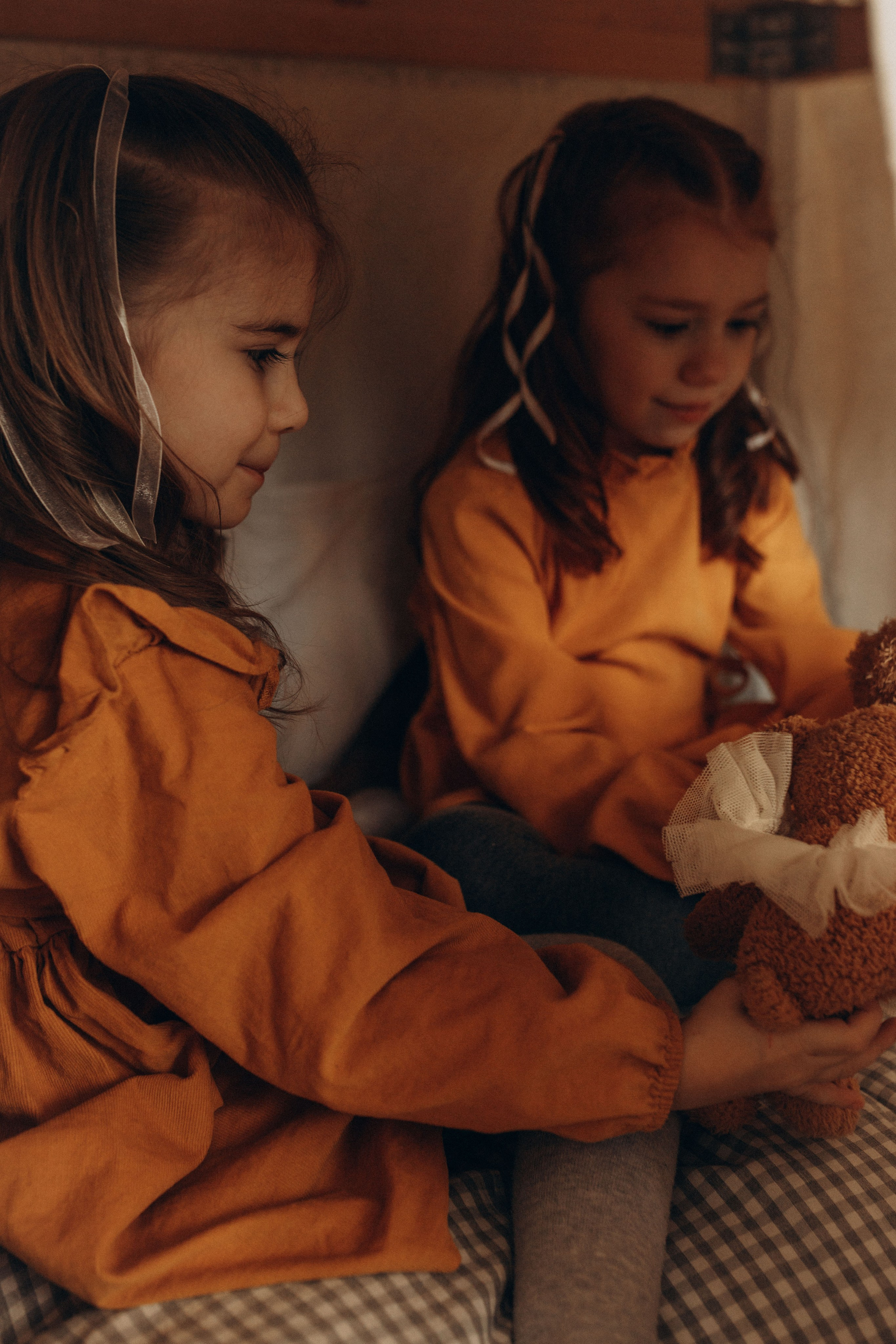 Семейные традиции. Фотограф в Ставрополе Svetlana Matveeva