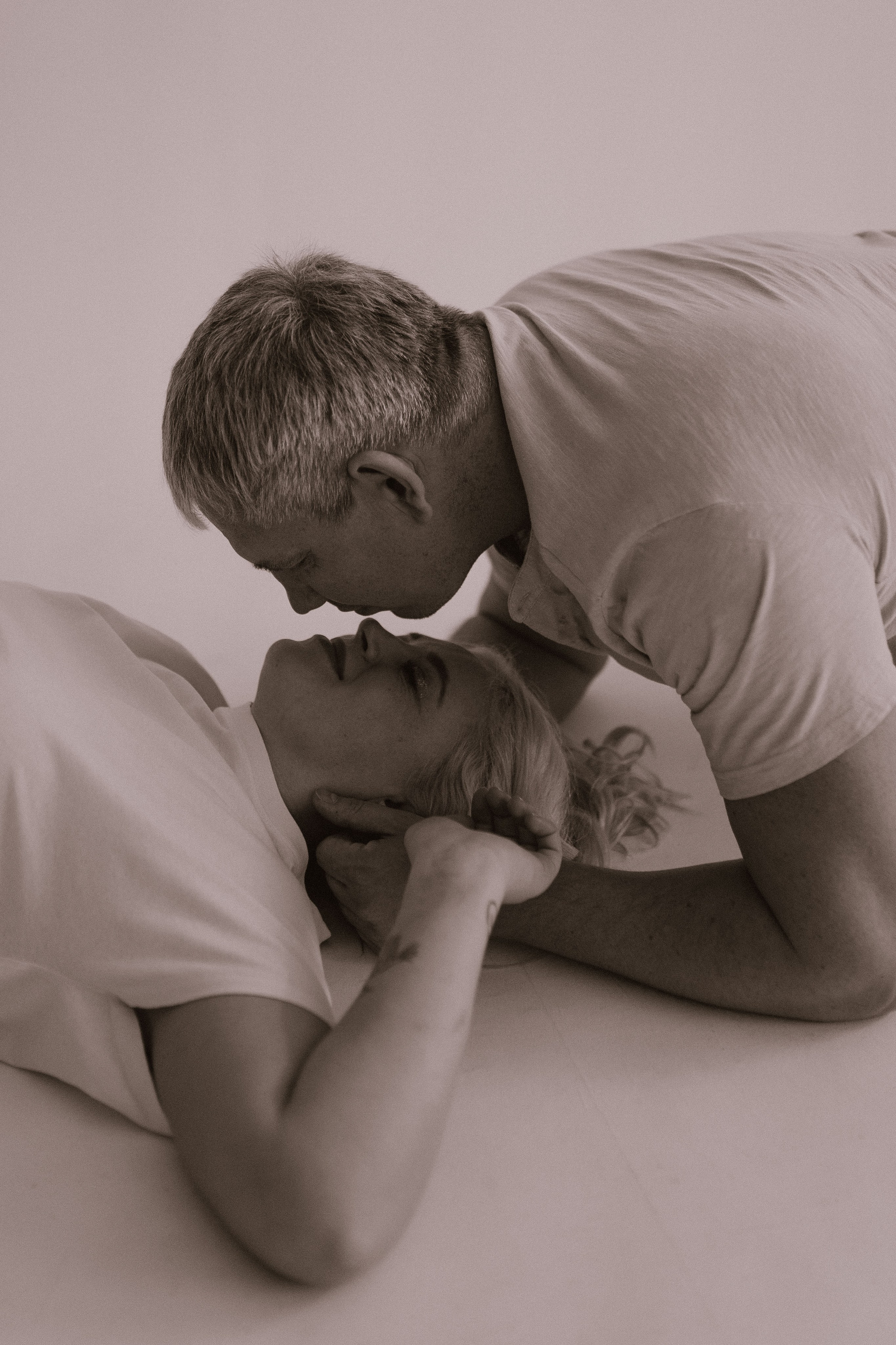 Александр и Александра. Фотограф в Ставрополе Svetlana Matveeva