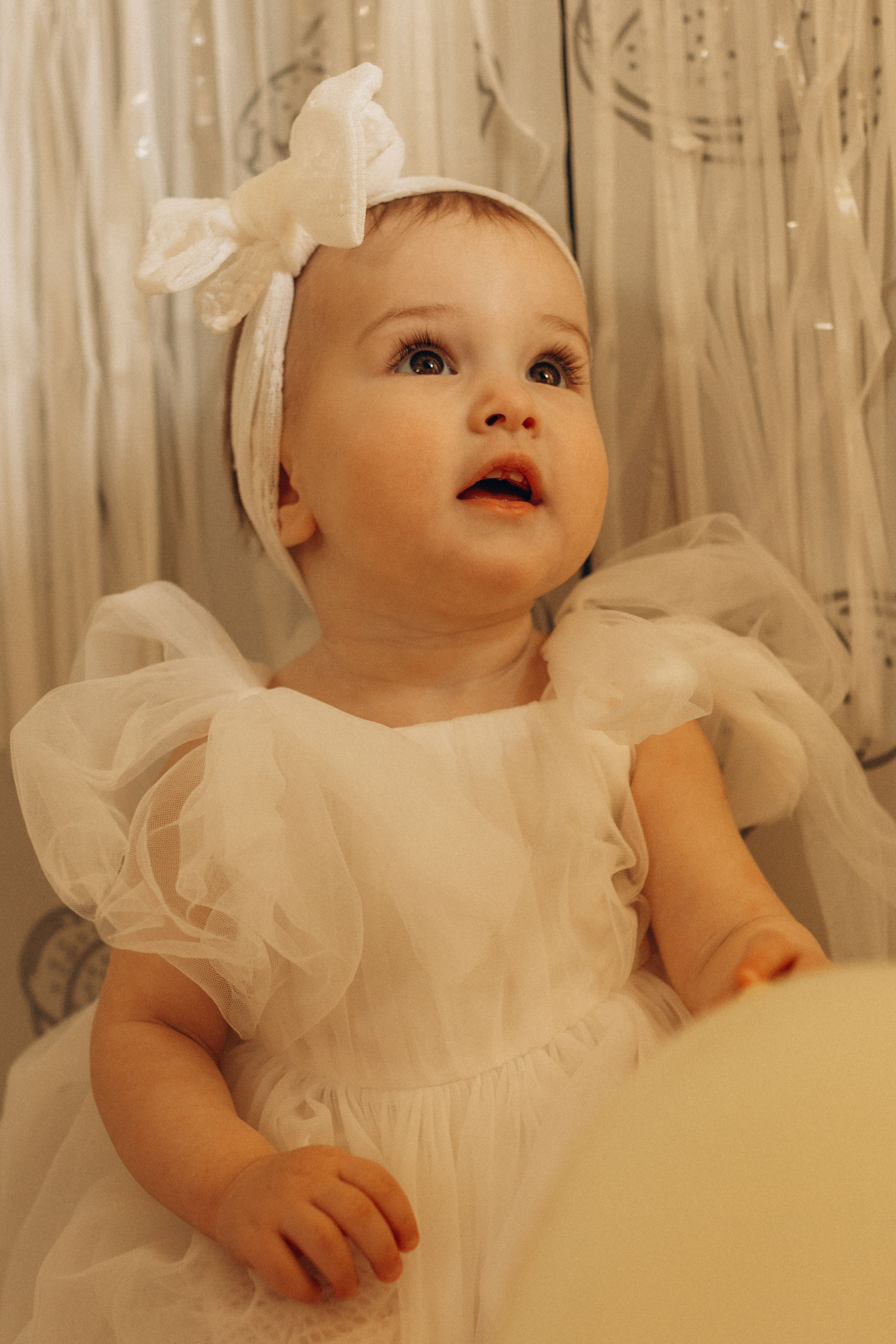 День рождения Миры. Фотограф в Ставрополе Svetlana Matveeva