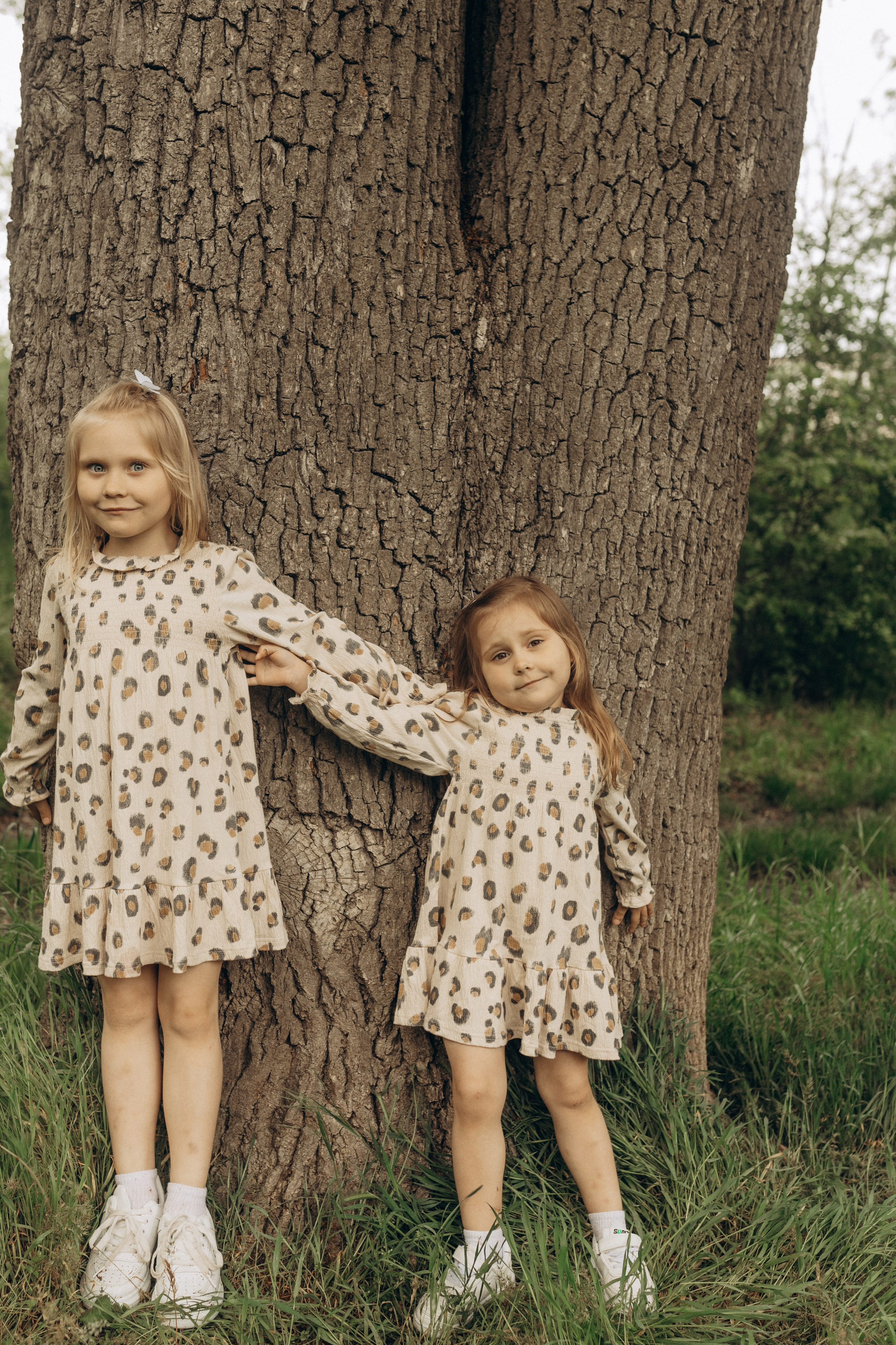 Фотосессия под летним дождем с Алексеем, Юлией и их доченьками. Фотограф в Ставрополе Svetlana Matveeva