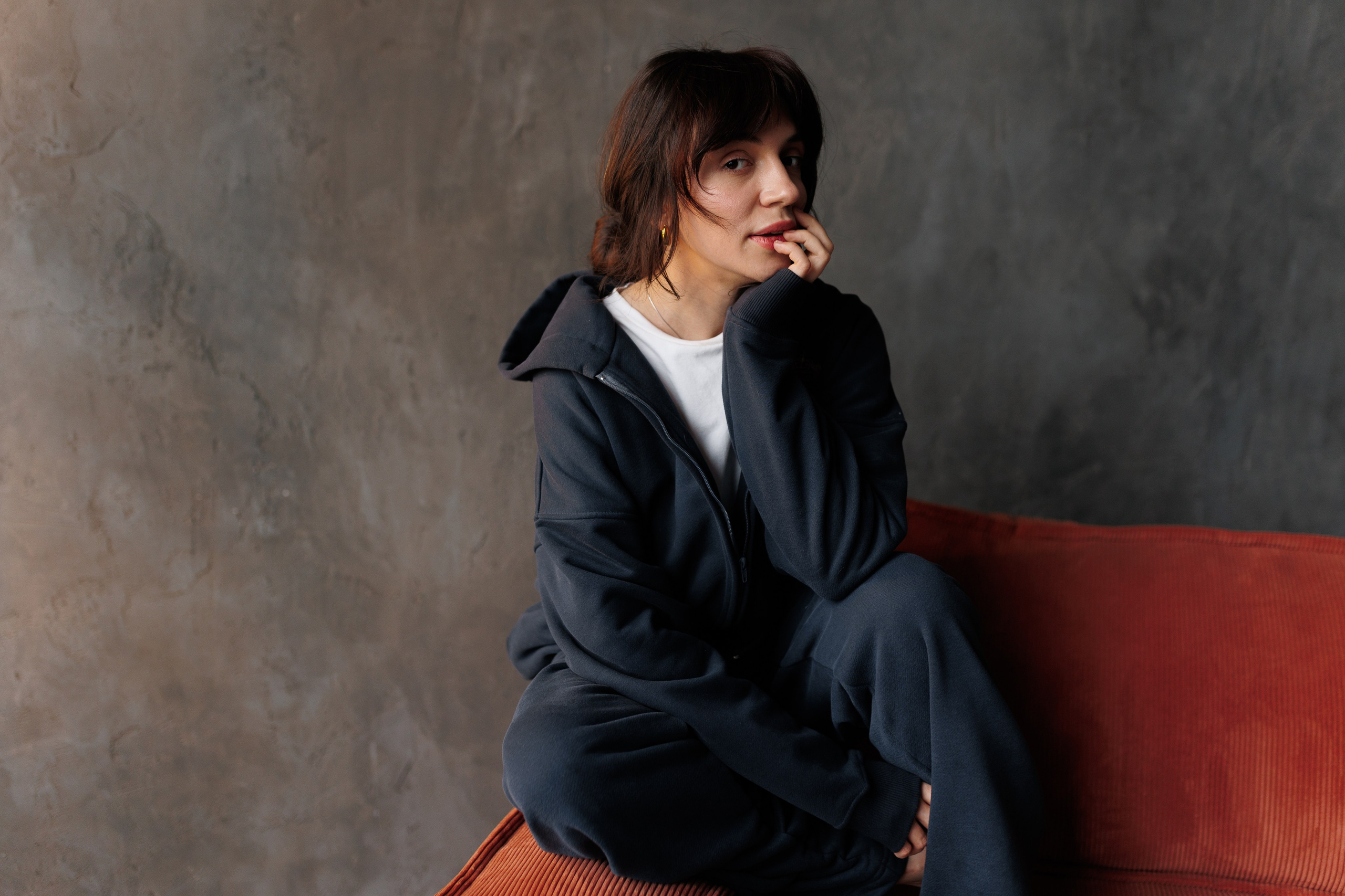 Даша. Свадебный и семейный фотограф в Туле и области Маша Костина