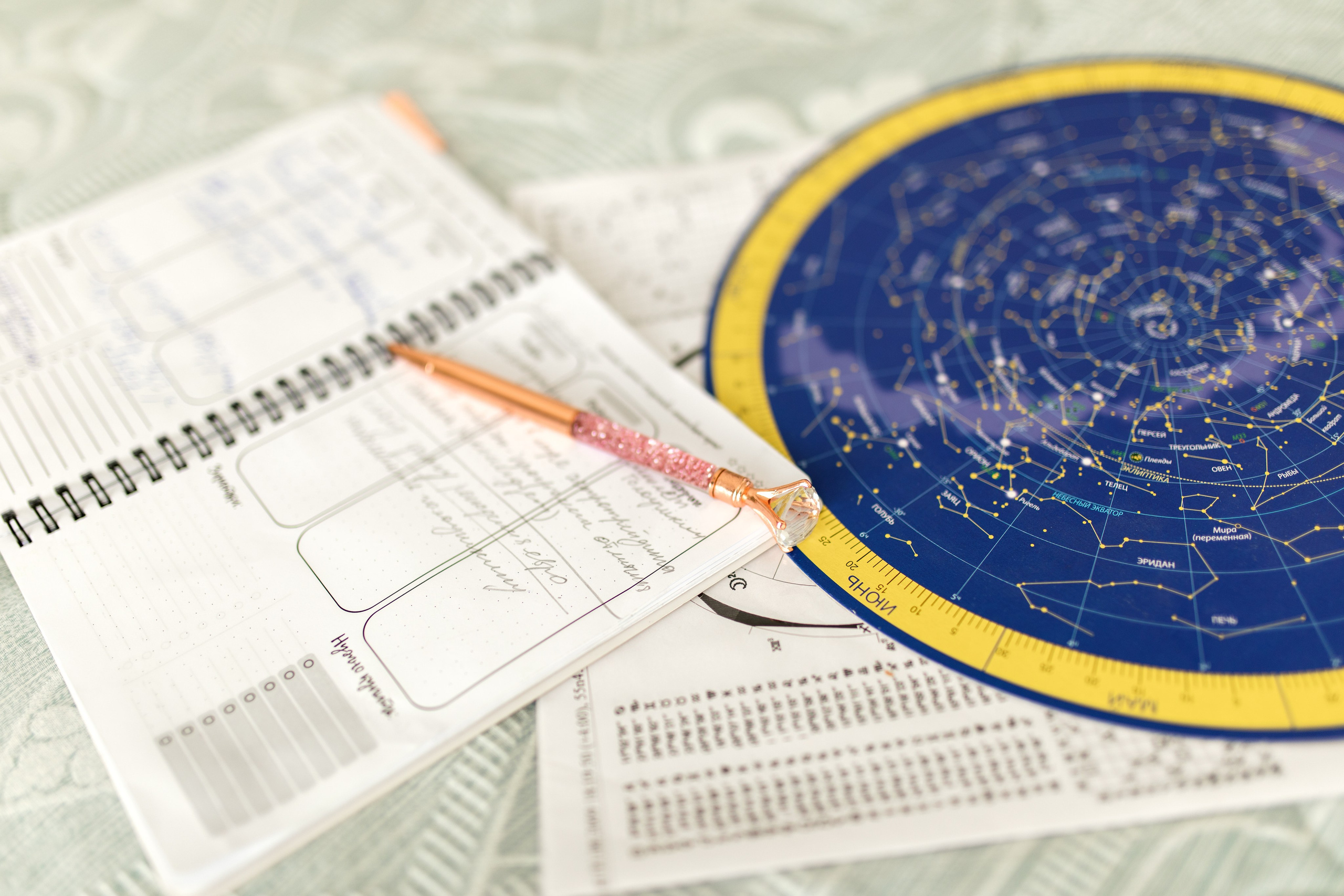 Астролог Надина. ЖЕНСКИЙ ФОТОГРАФ МОСКВА СВЕТЛАНА КУРД