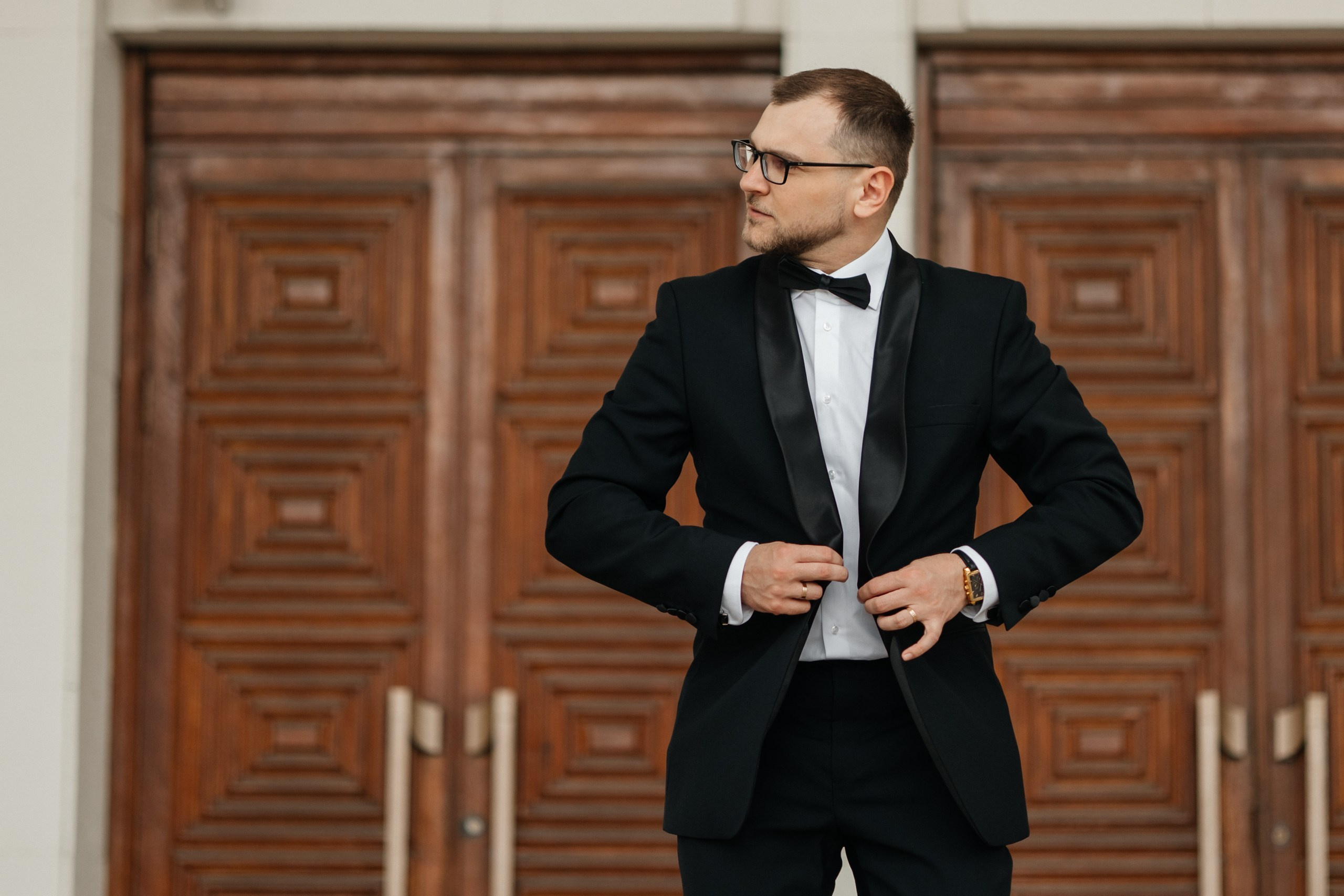 Контакты. Свадебный фотограф в Курске Антон Богданов