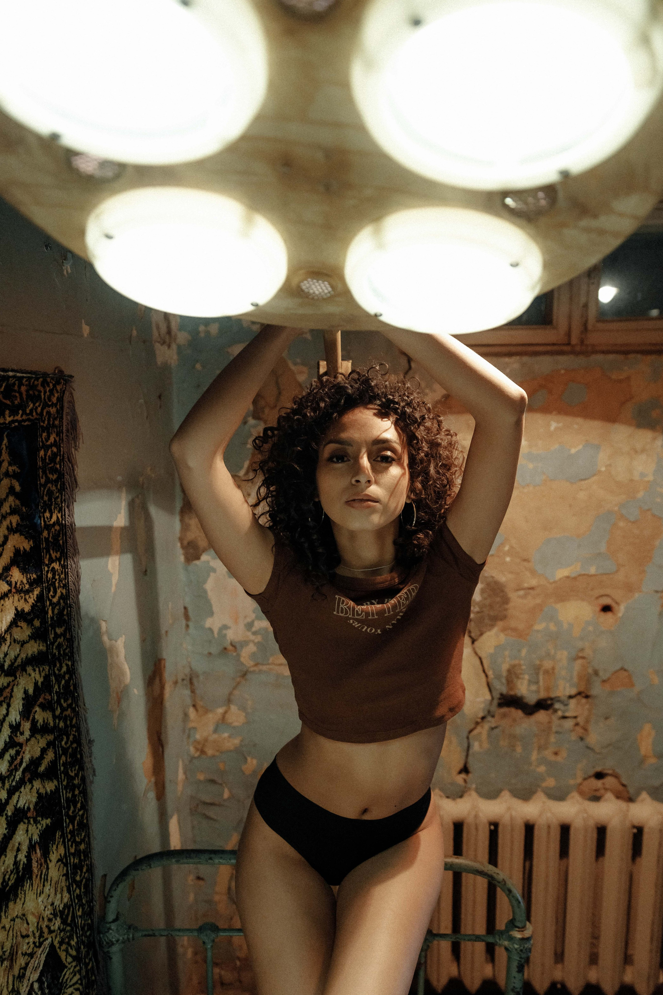 Pamila Moscow. Свадебный фотограф Казань Чебоксары Москва