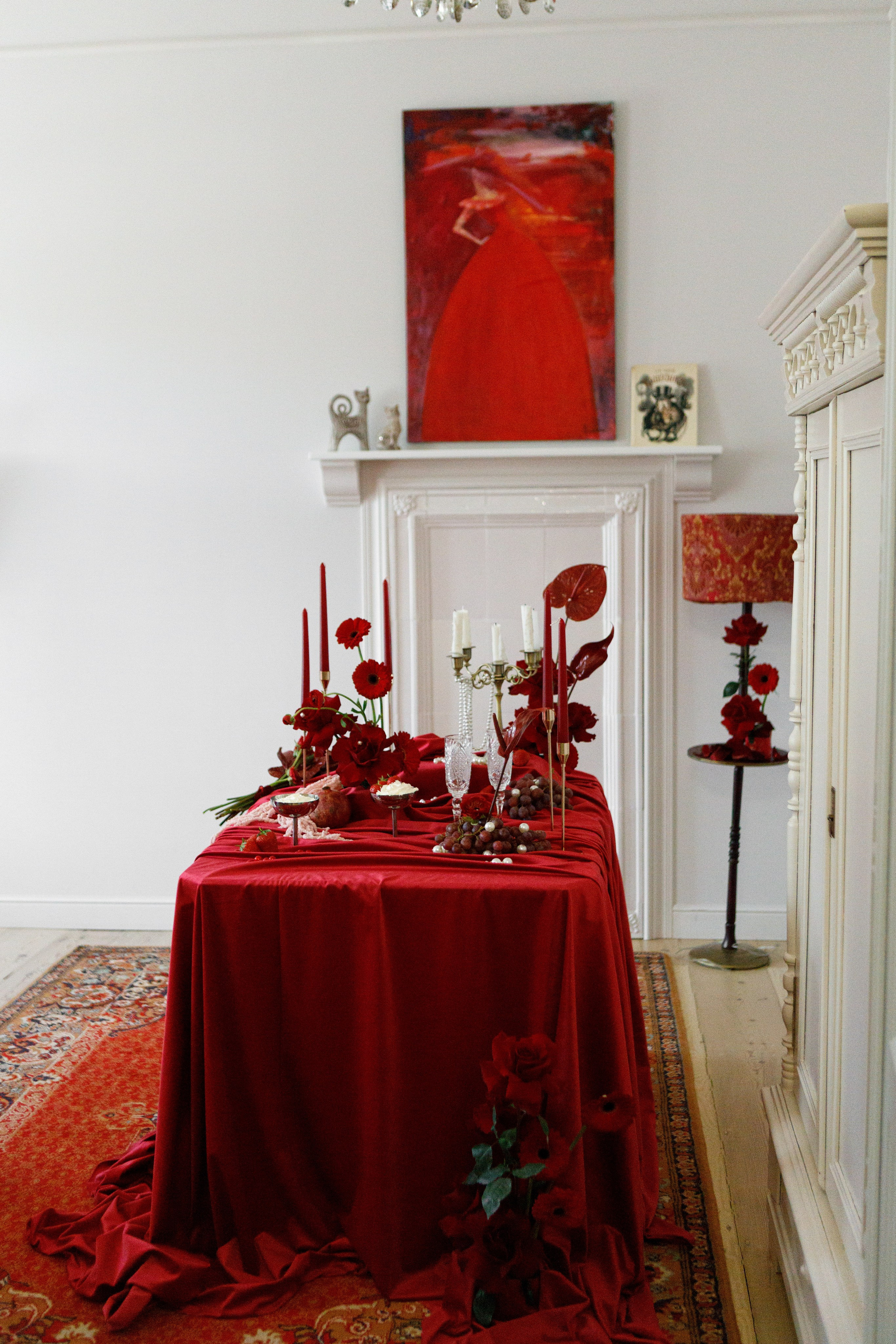 Свадебный фотограф в Ростове-на-Дону — Свадьба Кости и Арины в особняке XIX века, Таганрог. Свадебный фотограф Ростов на Дону / Таганрог — Усачева Анастасия