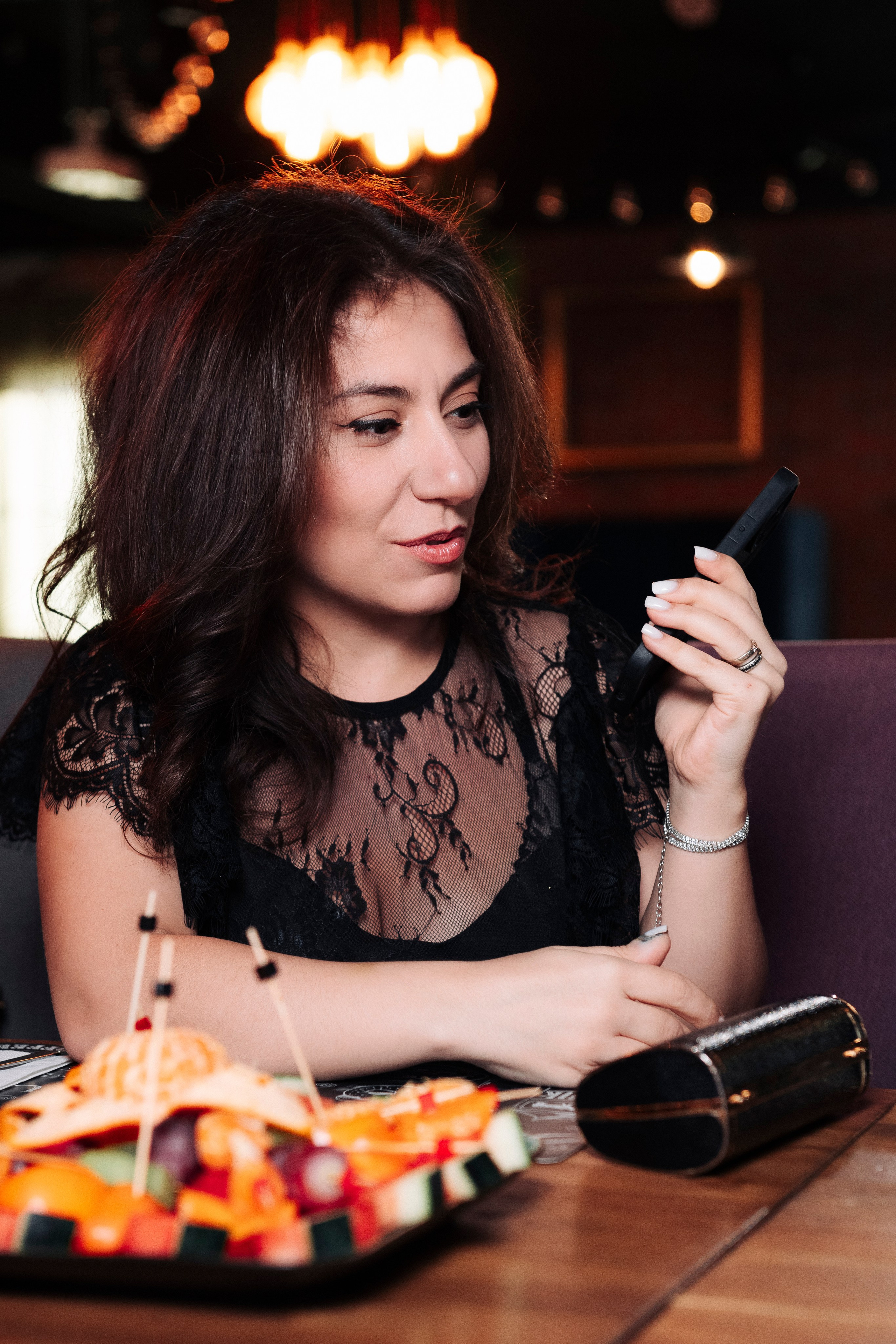 Мероприятия. Фотограф Артем Севостьянов. Профессиональная фотосъемка в Ногинске, Москве, Московской области и за границей