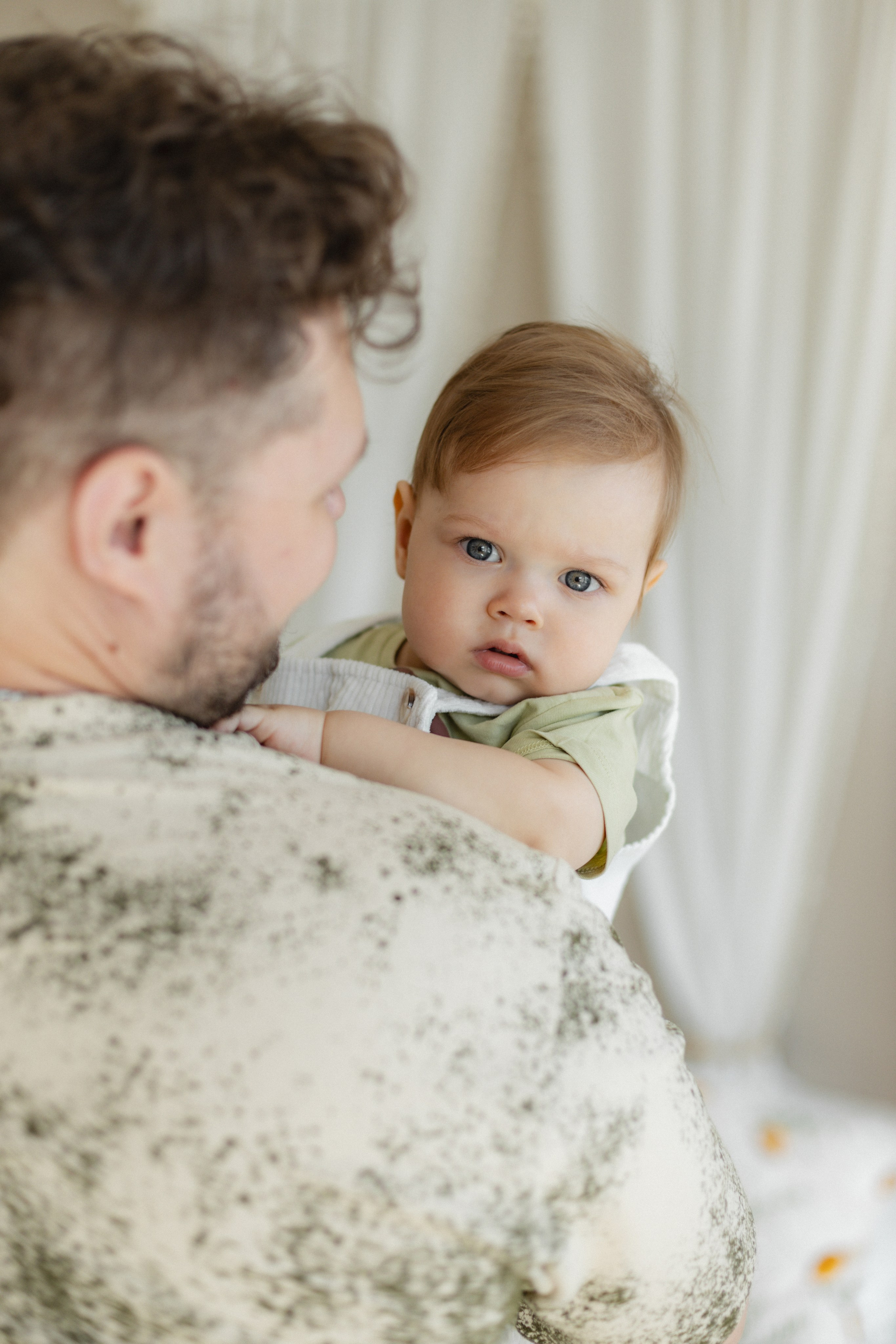 Саша | Годовасие. Кузьмина Анастасия — контент-фотограф | Москва