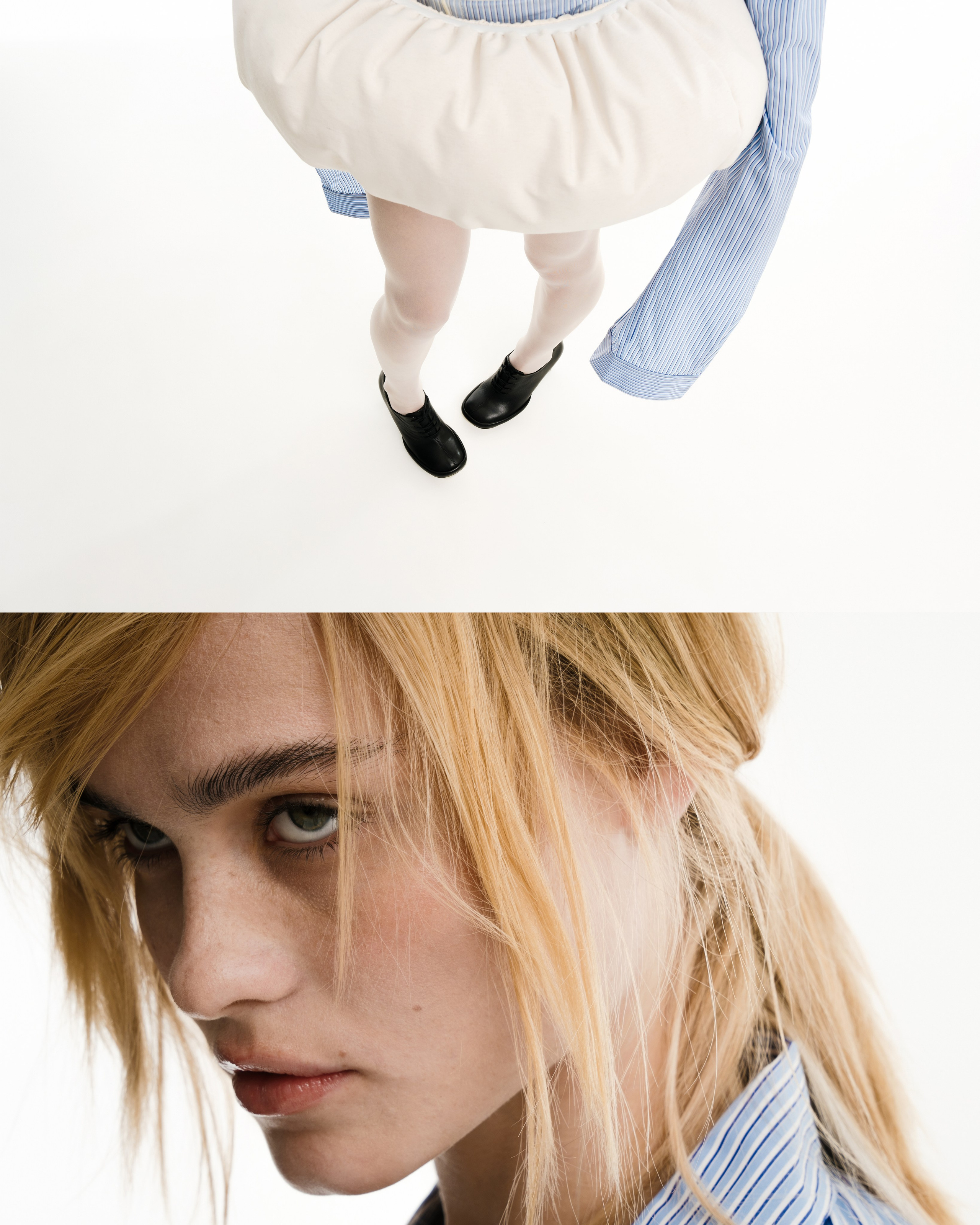 Alexandra Us / Concept Store