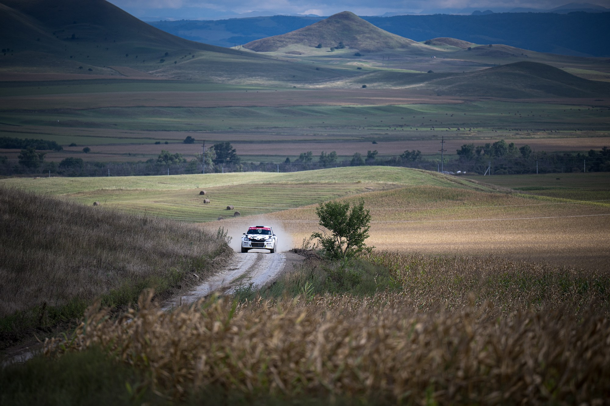 Auto and moto sports photography in Saint-Petersburg and Moscow