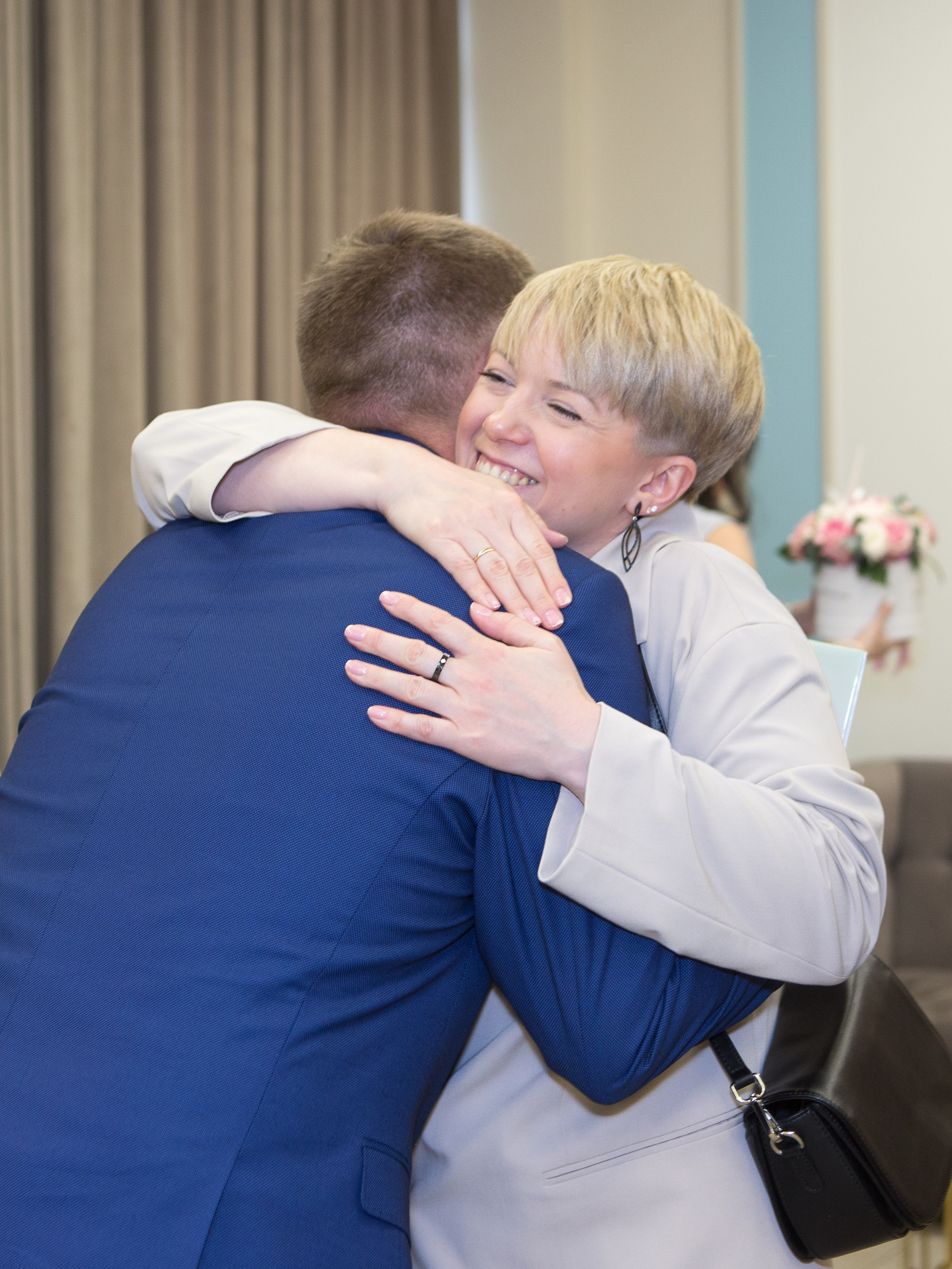 Екатерина Константин. Фотограф Дроздова Анна