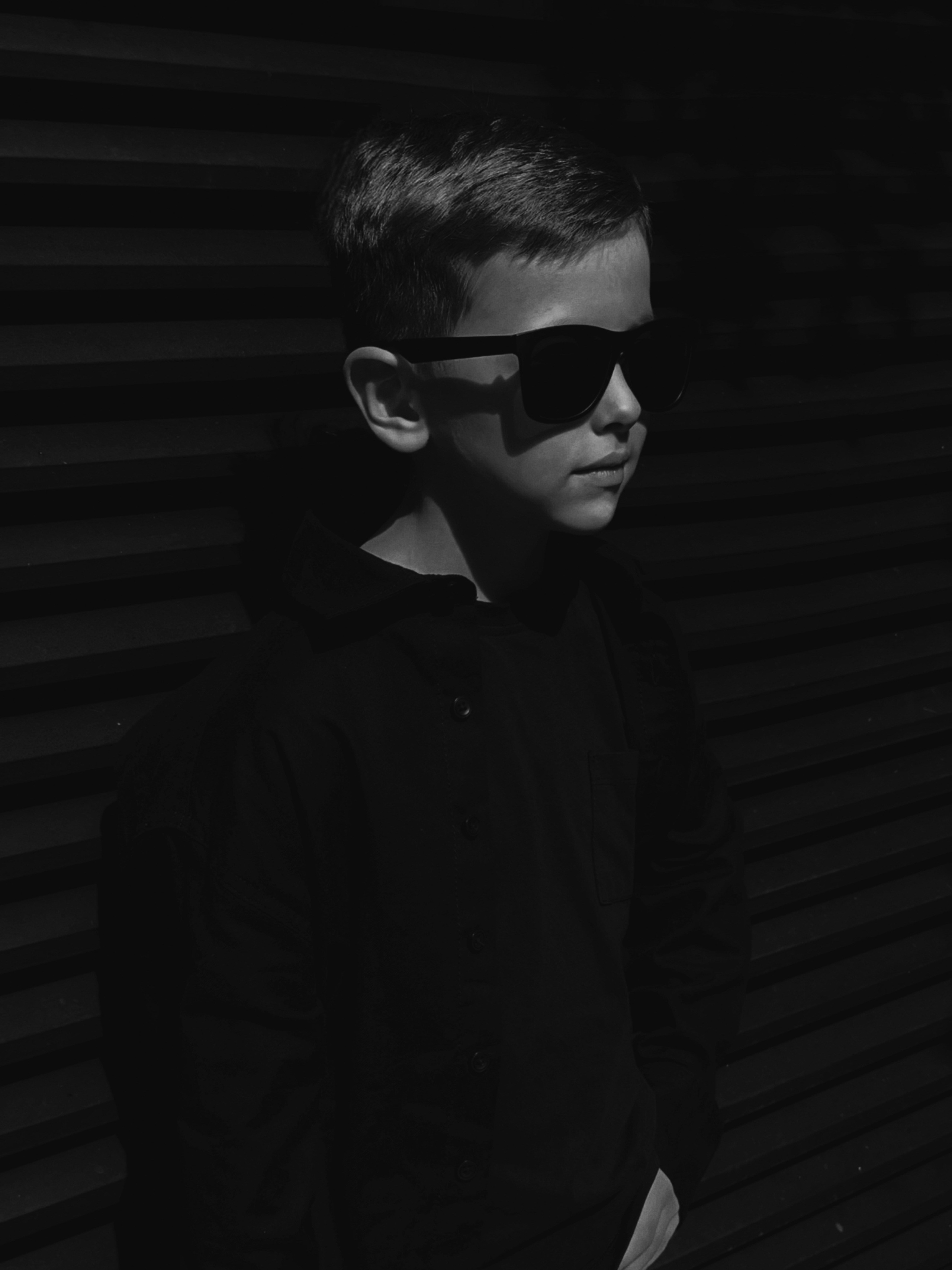 Детские. Мобильный фотограф и видеограф в Тюмени Карина Окс