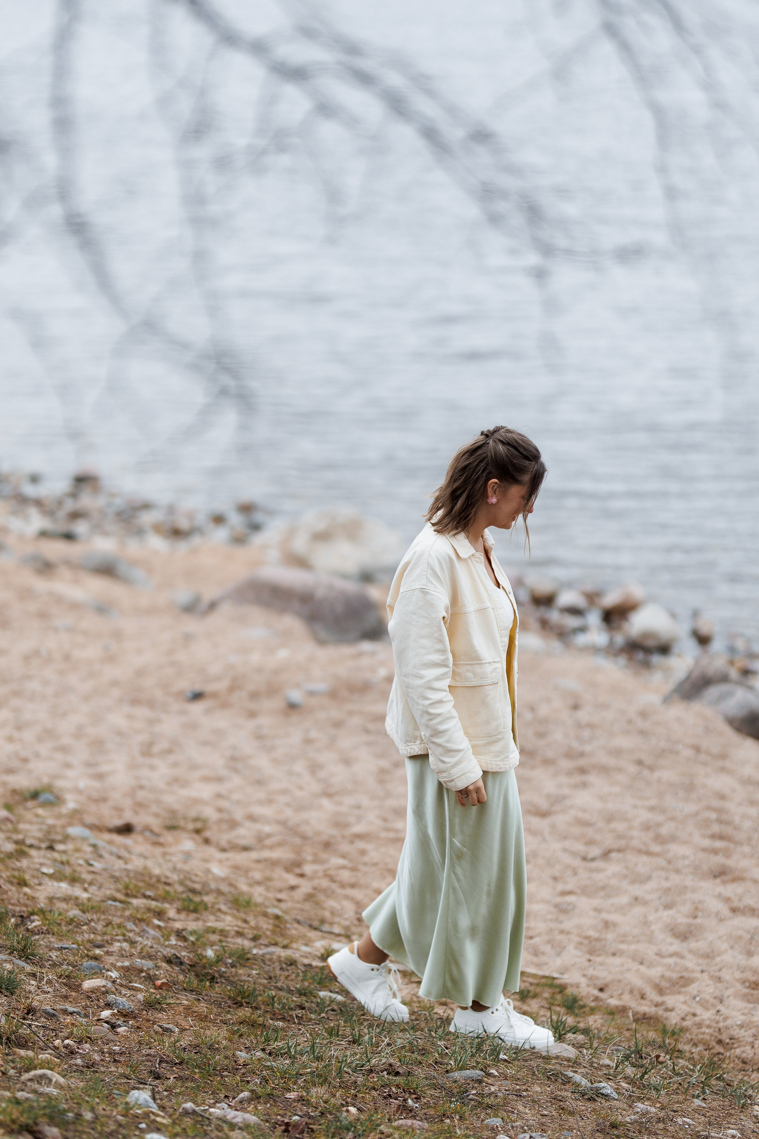 Марианна+Евгений. Свадебный фотограф Каледич Тимофей