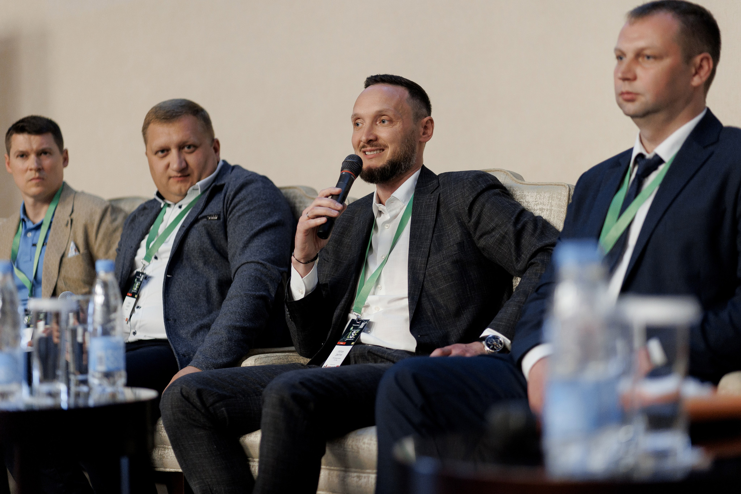 LSF. Свадебный фотограф Каледич Тимофей