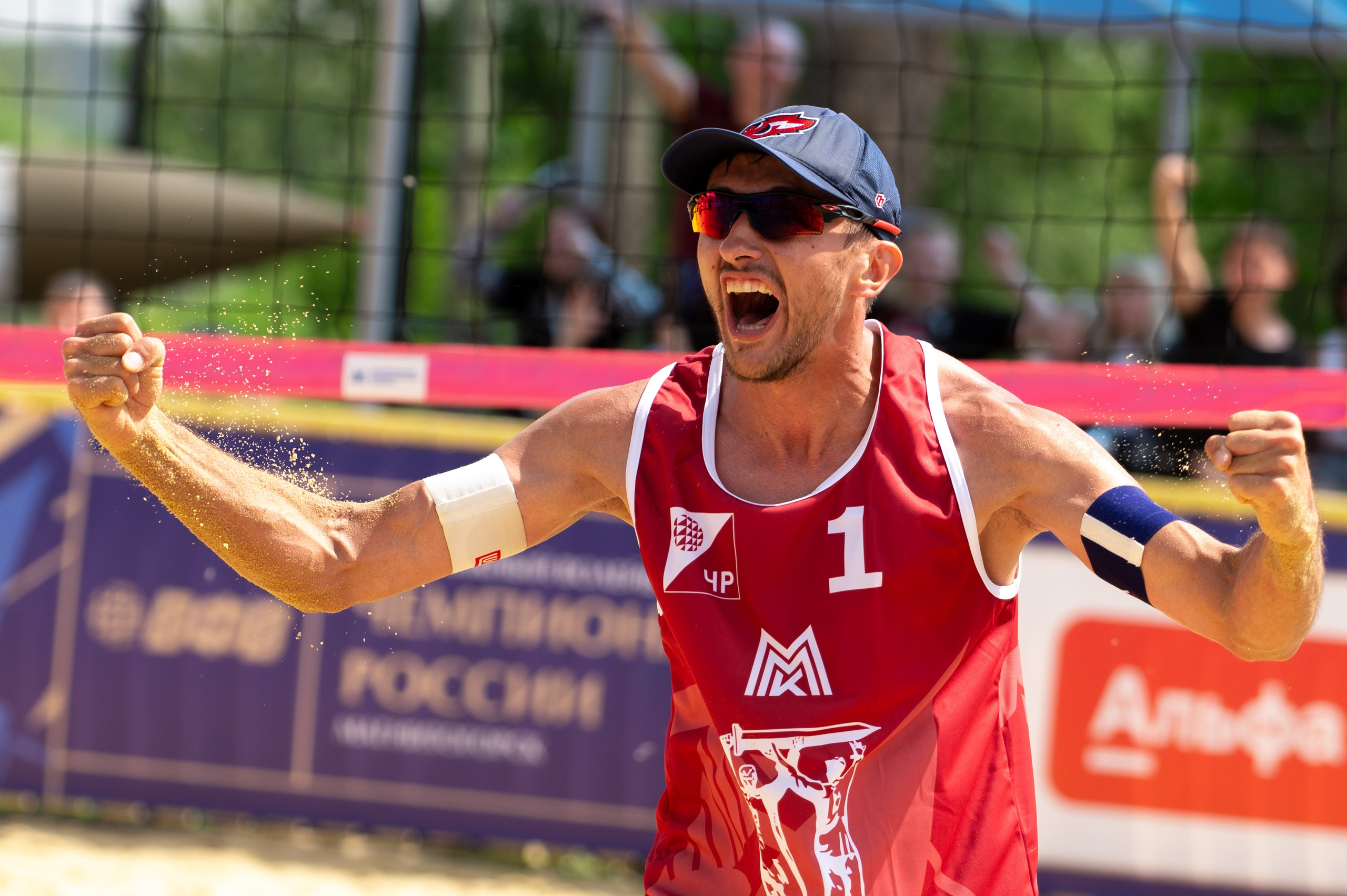 Репортаж. Спортивный и репортажный фотограф в Магнитогорске