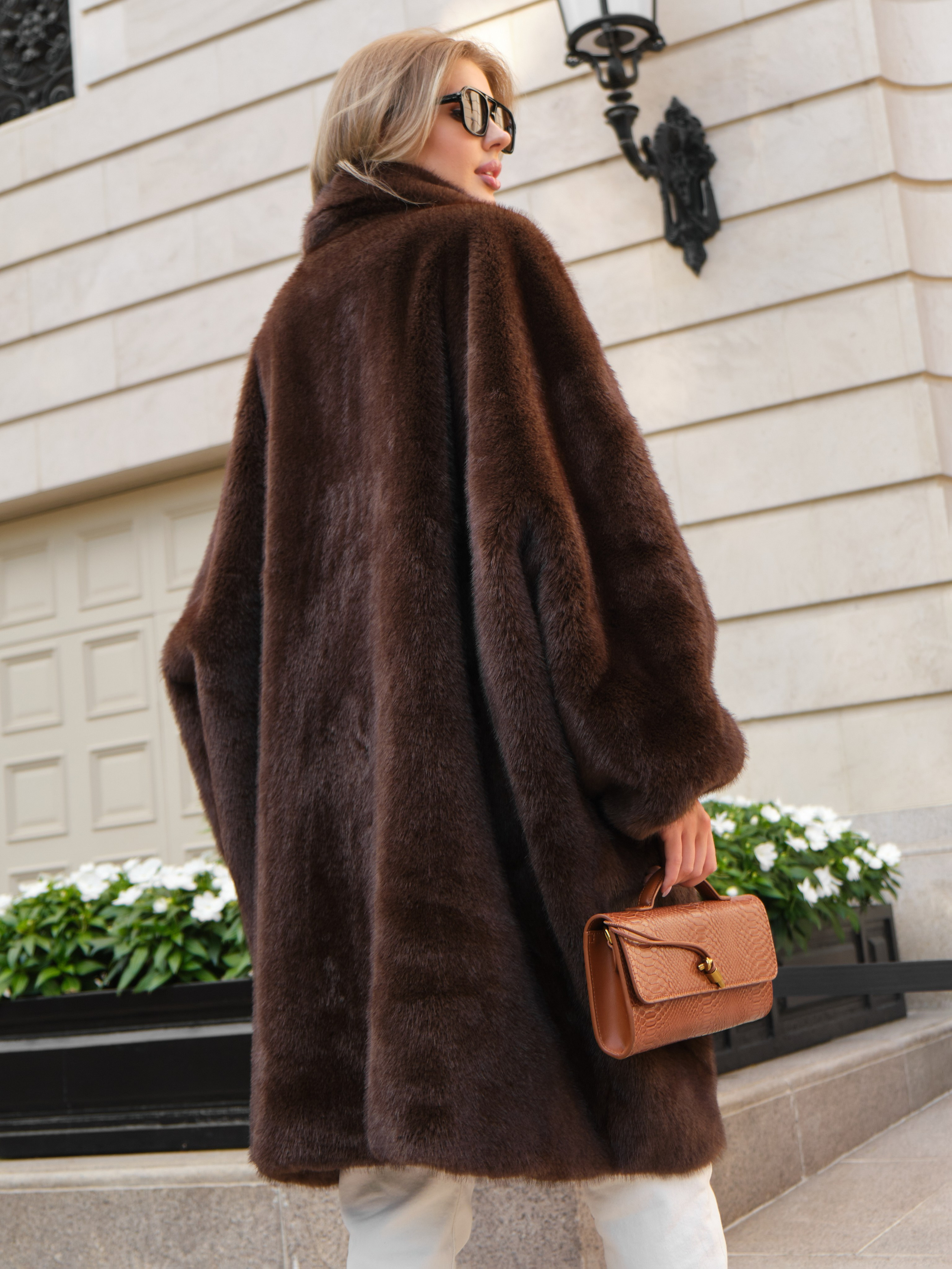 Тариф «Street». ФОТО для МАРКЕТПЛЕЙСОВ