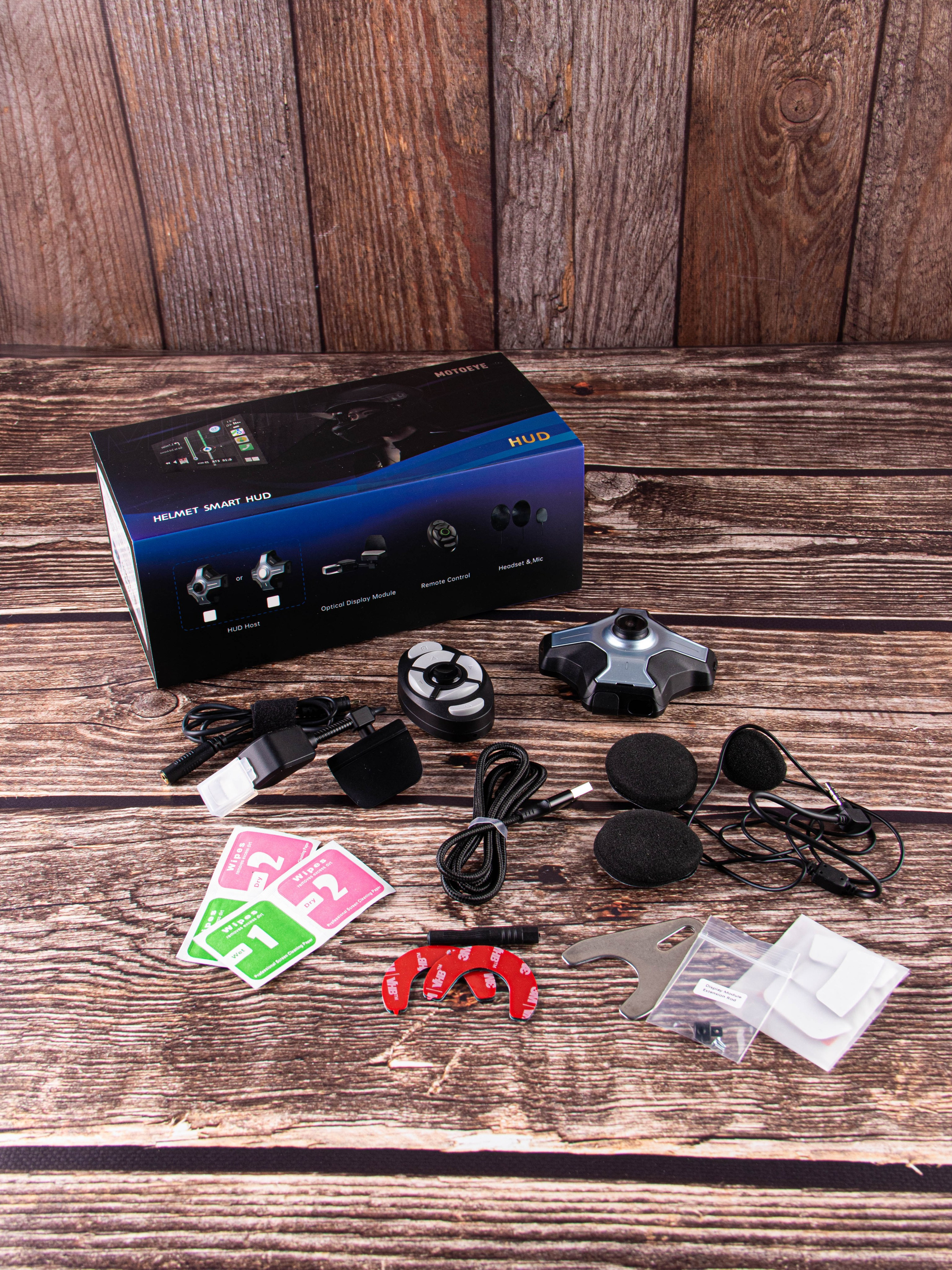 Мотоциклетный шлем. «Матрица»