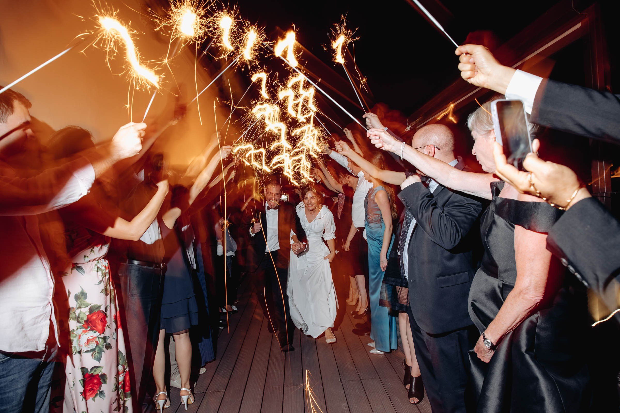 АмериканоРуссо. Фотограф Константин Пешков