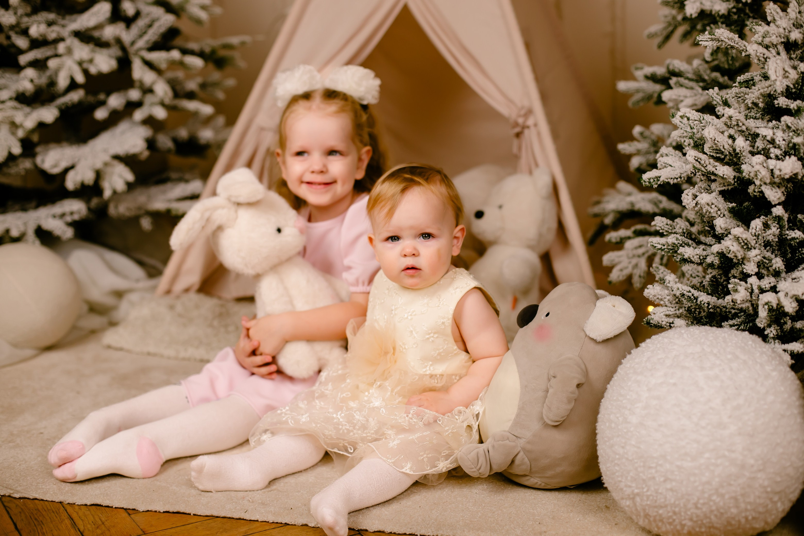 Семейные. Семейный фотограф Насонова Татьяна