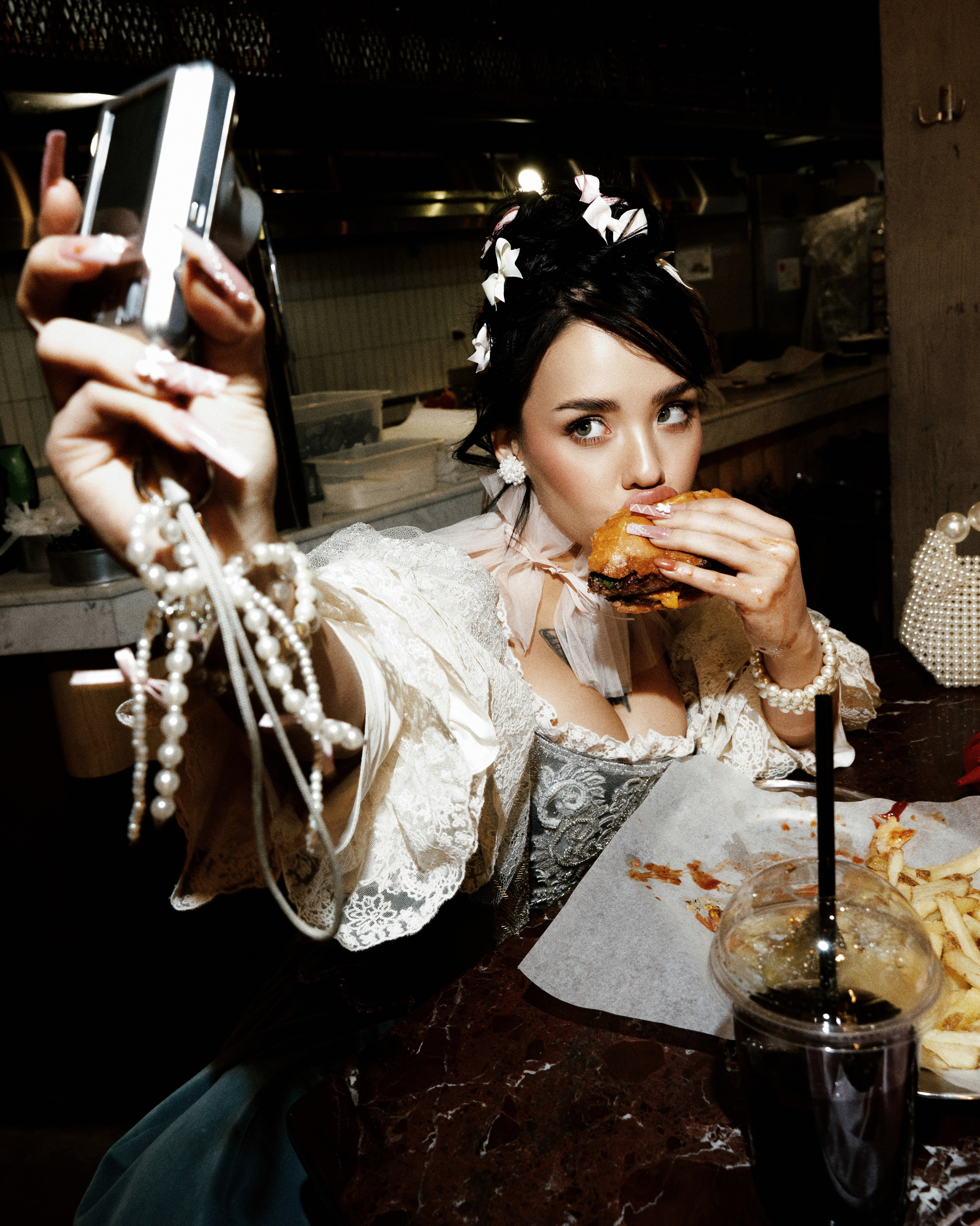 КОММЕРЦИЯ. ALEXANDR NOVIKOV