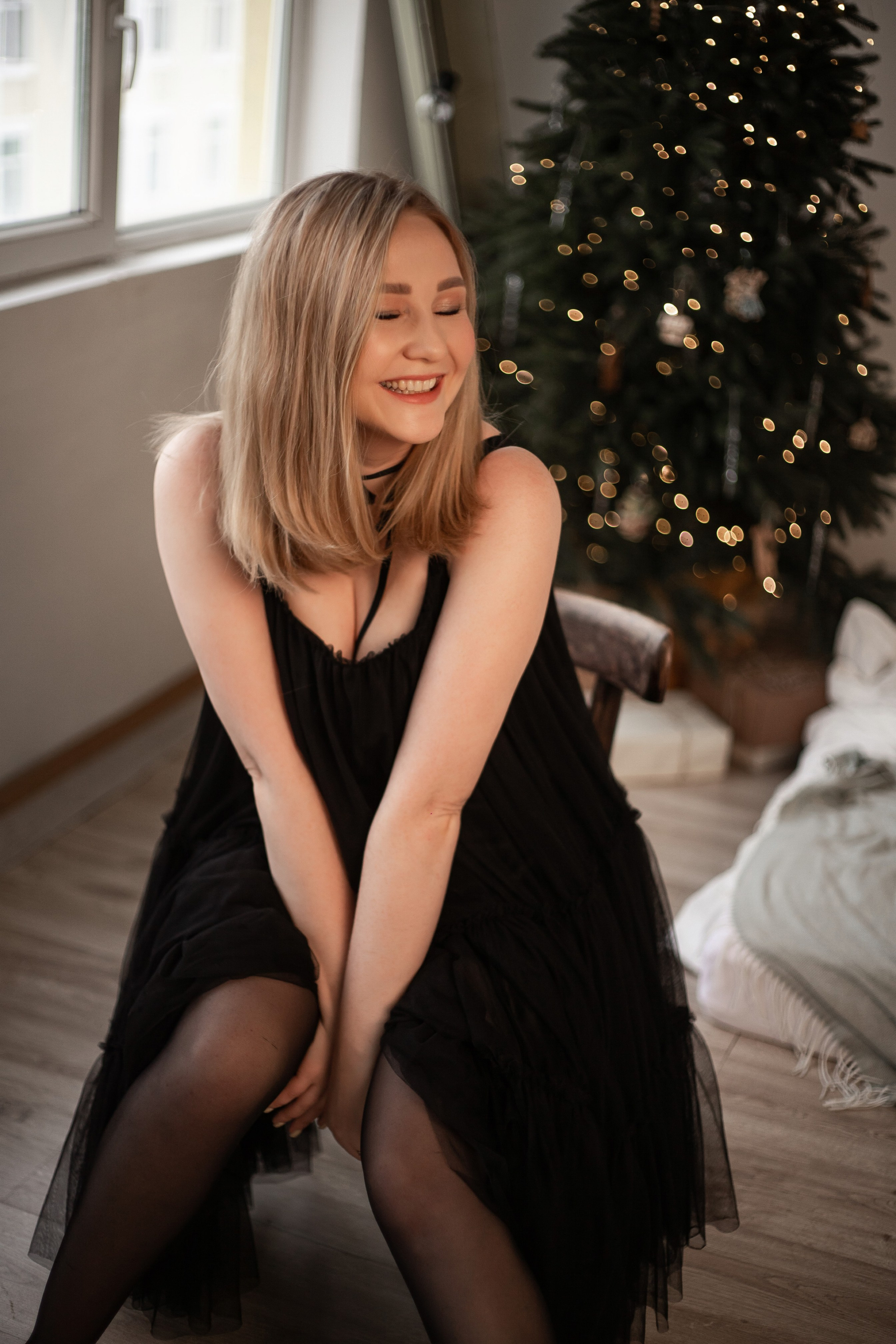 Папа Мама Ромчик и Златка. Семейная съемка — это красивый способ признаться своей семье в любви