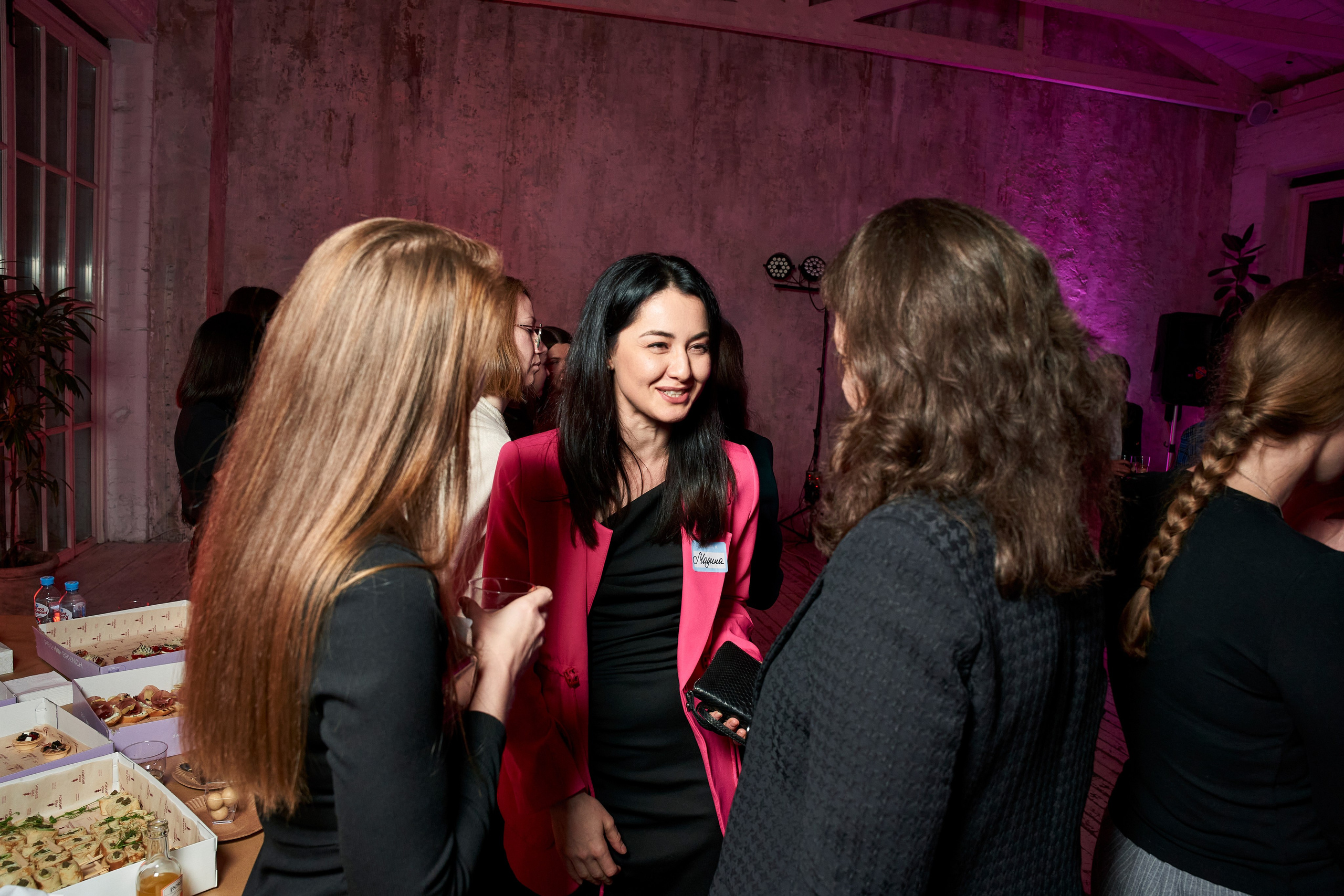 Выпускной (бьюти). Yankovski_001