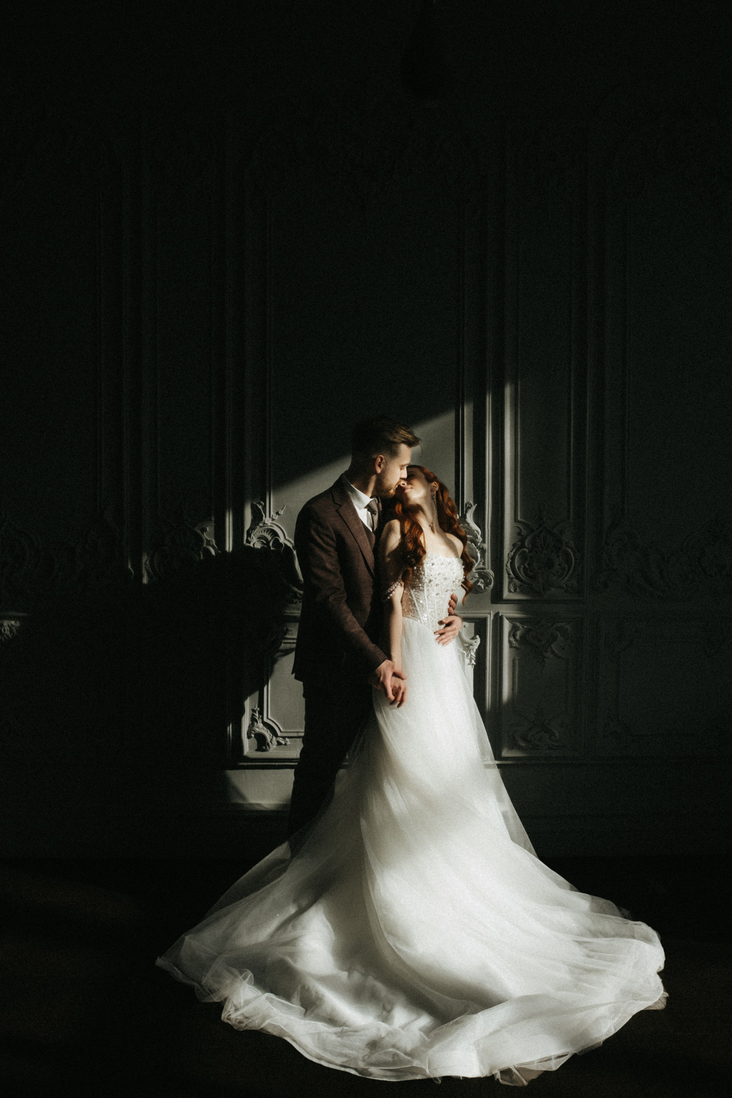 Алексей&Елена. Свадебный и репортажной фотограф Денис Ожигин в Краснодаре и Краснодарском крае