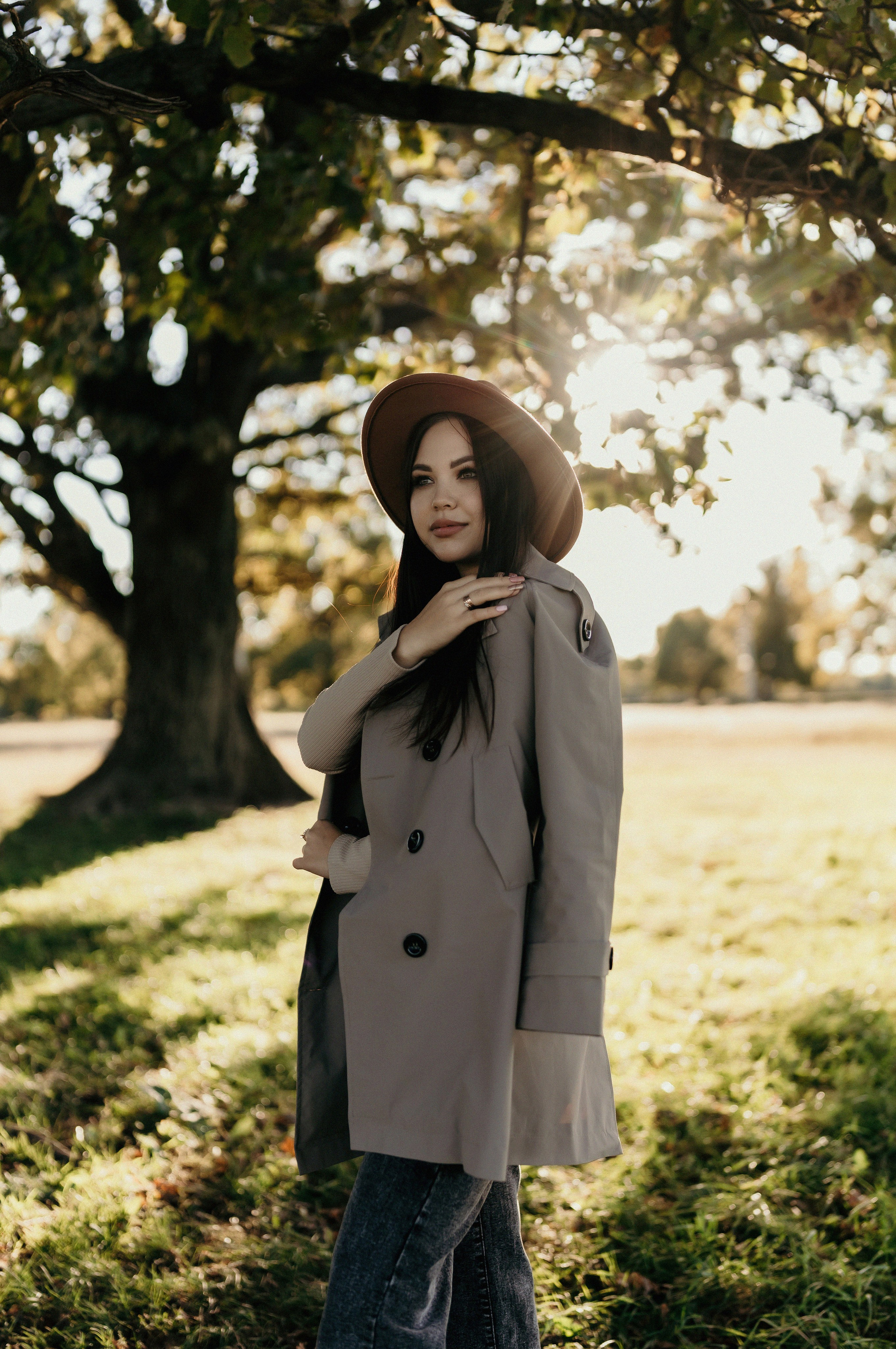 Карина и Каролина. Свадебный и семейный фотограф в Казани и Волжске